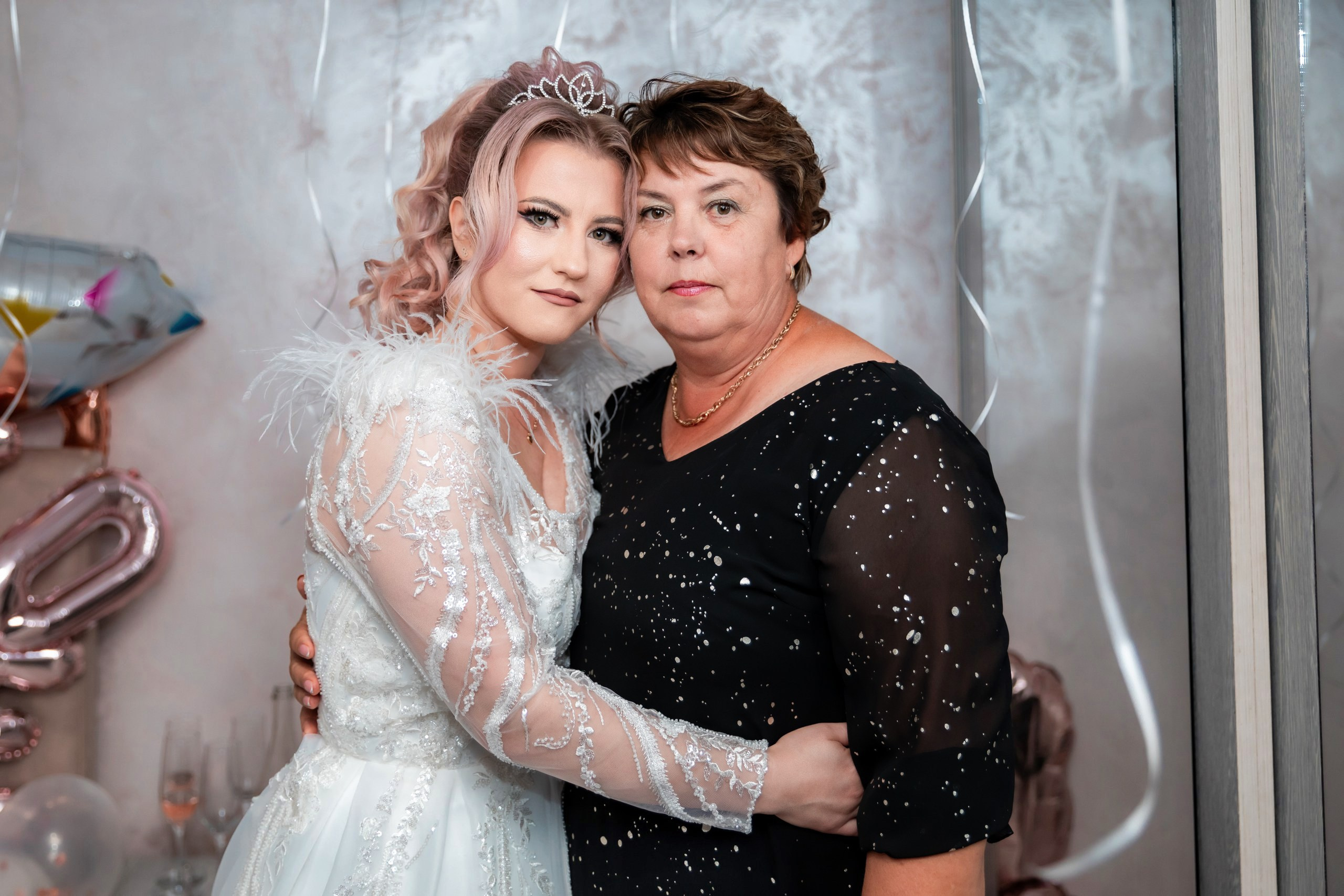 Andrei & Oana – Fotograf Nuntă Botoșani | Alin Chirilă – Povestitor prin Fotografie