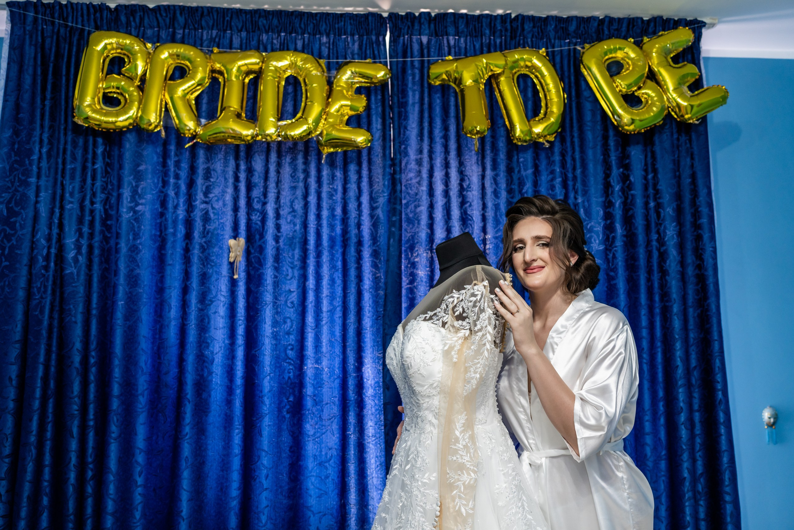 Camille & Alexandra 2024 – Poveste de nuntă cu eleganță și emoție | Fotograf Alin Chirilă