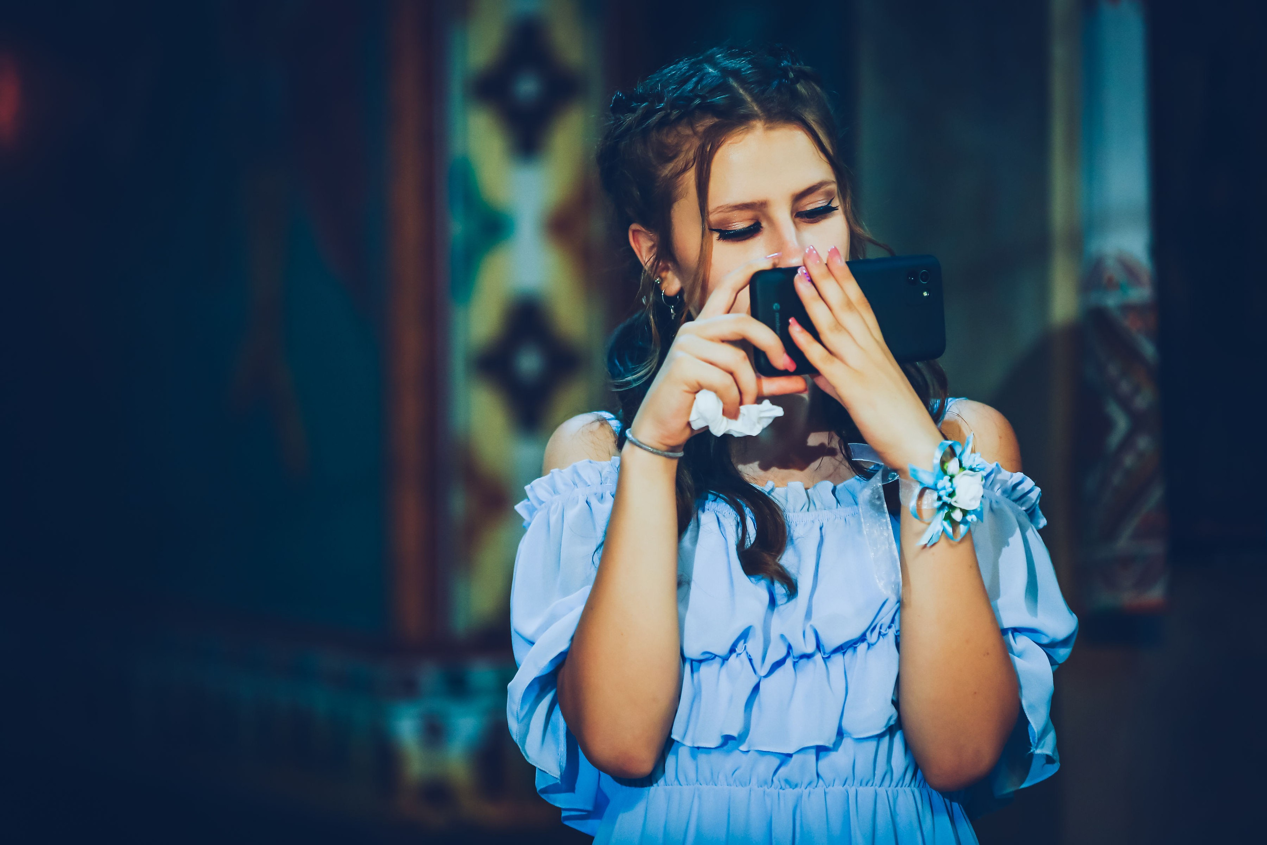 servicii foto. servicii foto Botoșani. servicii foto video Botoșani. fotograf nunta. fotograf evenimente. fotograf nunta Botoșani. Alin chirila. Alin chirila fotograf. Alinofotostudio.servicii foto. servicii foto Botoșani. servicii foto video Botoșani. fotograf nunta. fotograf evenimente. fotograf nunta Botoșani. Alin chirila. Alin chirila fotograf. Alinofotostudio.servicii foto. servicii foto Botoșani. servicii foto video Botoșani. fotograf nunta. fotograf evenimente. fotograf nunta Botoșani. Alin chirila. Alin chirila fotograf. Alinofotostudio.servicii foto. servicii foto Botoșani. servicii foto video Botoșani. fotograf nunta. fotograf evenimente. fotograf nunta Botoșani. Alin chirila. Alin chirila fotograf. Alinofotostudio.- Nunta Robert & Cristina 2022 – momente magice  - Robert și Cristina 2022 – nunta lor frumoasă  - Fotograf nunta Robert & Cristina 2022 – amintiri de neuitat  - Nunta Robert și Cristina 2022 – iubire și emoție  - Fotograf profesionist Botoșani – Nunta Robert & Cristina  - Nunta Robert & Cristina 2022 – momente speciale surprinse cu drag-- Nunta Robert & Cristina 2022 – amintiri magice  - Robert și Cristina 2022 – nunta lor de vis  - Fotografii nunta Robert & Cristina 2022 – momente speciale  - Nunta Robert & Cristina – fotograf profesionist Botoșani  - Fotografii nunta Robert & Cristina 2022 – iubire și emoție