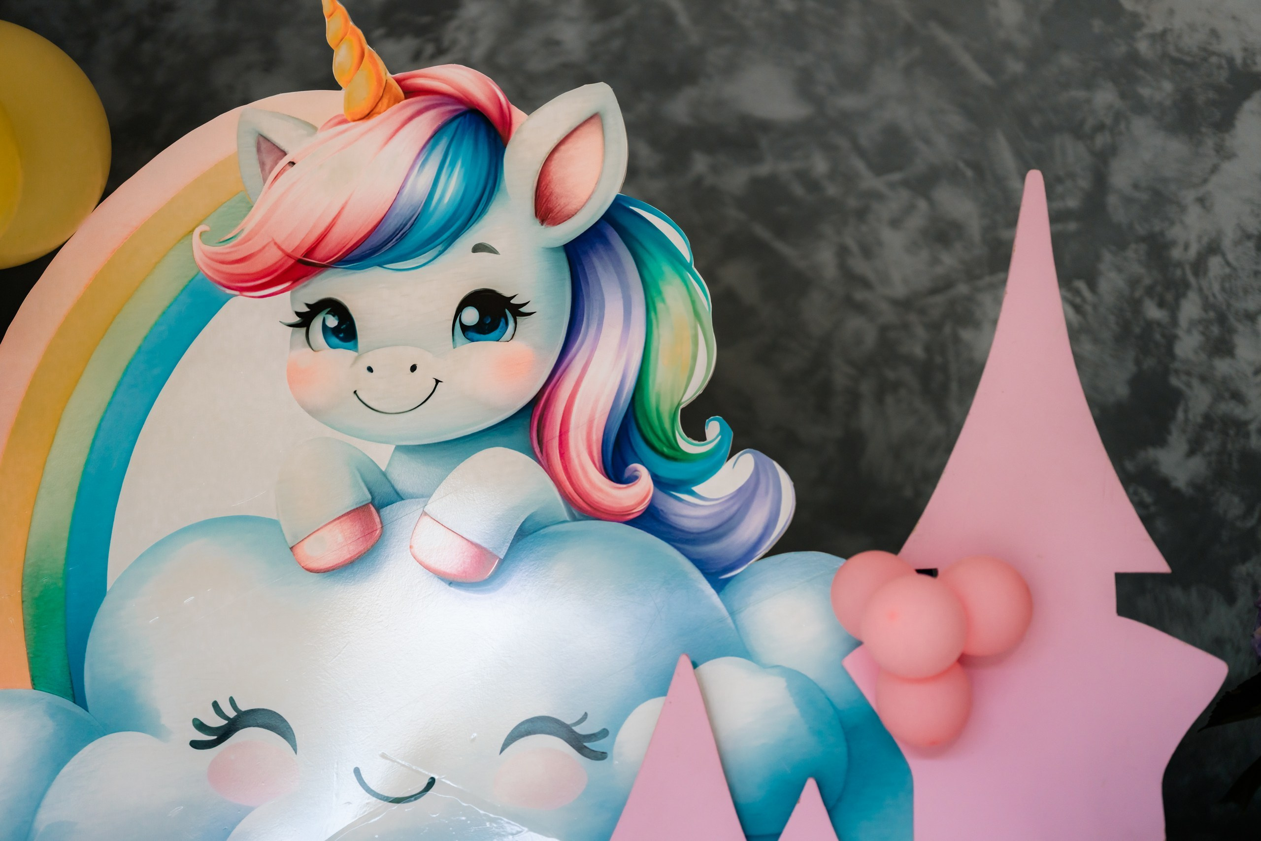 fotograf botez , fotografie botez Botoșani, fotograf Alin Chirilă, amintiri botez, fotografii botez, botez Miruna Parascheva, fotograf copii, fotografie botez în Botoșani-alt="botez , fotografie botez Alin Chirilă, amintiri botez, fotografii emoționante botez Botoșani"-- fotografii-botez-bebelus- amintiri-botez-micuț- moment-sfânt-crestinare- fotografie-emotionanta-botez- detalii-botez-bebelusi- parinti-fericiti-la-botez- fotograf-botez-profesionist- botez-in-biserica-ortodoxa- micuț-botezat-cu-emoție- zâmbete-și-lacrimi-la-botez- bebeluș-la-cristelniță- decor-botez-colorat- botez-cu-dragoste-și-credință- emotie-pura-la-botez- fotograf-botez-botosani- botez-iasi-suceava-fotograf- amintiri-nepretuite-botez-- Preotul ținându-l pe micuțul Mathias Gabriel la botez, în biserica Înălțarea Domnului, Copălău  - Detalii de la botezul lui Mathias – lumânare, trusou și icoană  - Familia lui Mathias Gabriel alături de micuț, în ziua botezului  - Portret emoționant cu mama și bebelușul în brațe, în biserică,fotograf profesionist evenimente Botoșani, Iași, Suceava, Fălticeni, Bacău, Pașcani, Roman - AlinoFotoStudio by Alin Chirilă - servicii foto nuntă, botez, cununie, ședințe foto creative, albume personalizate, fotografii emoționante și calitative pentru cele mai importante momente din viață,fotograf nuntă Botoșani Alin Chirilă,  ședință foto botez Iași - AlinoFotoStudio,  servicii fotograf profesionist evenimente Suceava,  fotograf cununie civilă Fălticeni - Alin Chirilă,  album foto nuntă personalizat Bacău.“Bebeluș botezat în biserică, ținut în brațe de nași”	•	“Detaliu cu lumânarea de botez decorată cu flori albe”	•	“Părinți emoționați alături de copilul lor la ceremonia de botez”	•	“Masa festivă de botez cu decor tematic și tort personalizat”	•	“Momentul în care preotul toarnă apă sfințită pe fruntea bebelușului”	“Bebeluș în rochie albă de botez, zâmbind în brațele mamei”	•	“Detaliu cu cruciulița de botez așezată pe o pernă de satin”	•	“Părinți și nași aprinzând lumânările în timpul ceremoniei de botez”	•	“Tort de botez decorat cu figurine tematice și numele copilului”	•	“Copil botezat dormind liniștit în pătuțul decorat festiv”	•	“Momentul în care preotul binecuvântează copilul în fața altarului”	•	“Invitați adunându-se în jurul mesei festive la petrecerea de botez”	•	“Bebeluș ținând în mână o jucărie personalizată primită la botez”	•	“Familie fericită pozând împreună după ceremonia de botez”	•	“Decor tematic cu baloane și flori la locația petrecerii de botez” fotograf Botoșani fotograf evenimente fotograf botez Alin Chirila fotograf alinofotostudio.fotograf botez Amelis Maria, fotografie botez Botoșani, fotograf Alin Chirilă, amintiri botez, fotografii botez, botez Amelis Maria, fotograf copii, fotografie botez în Botoșani,