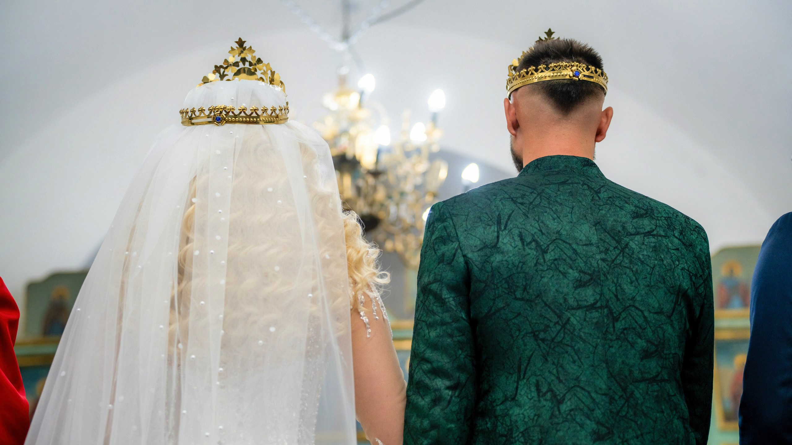 Mireasa în ziua nunții – emoție, eleganță și momente autentice | Fotograf nuntă