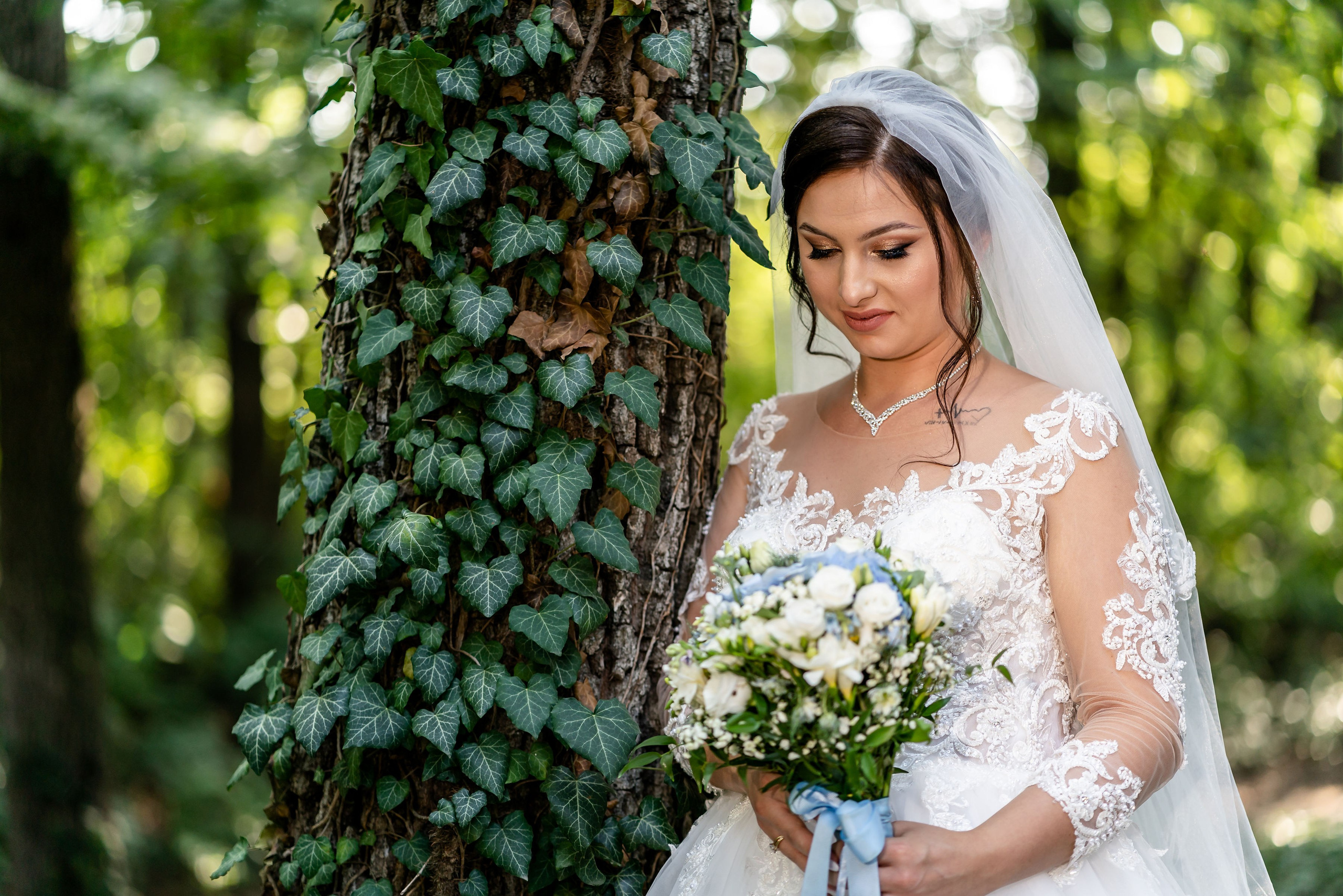 servicii foto. servicii foto Botoșani. servicii foto video Botoșani. fotograf nunta. fotograf evenimente. fotograf nunta Botoșani. Alin chirila. Alin chirila fotograf. Alinofotostudio.- Nunta Robert & Cristina 2022 – momente magice  - Robert și Cristina 2022 – nunta lor frumoasă  - Fotograf nunta Robert & Cristina 2022 – amintiri de neuitat  - Nunta Robert și Cristina 2022 – iubire și emoție  - Fotograf profesionist Botoșani – Nunta Robert & Cristina  - Nunta Robert & Cristina 2022 – momente speciale surprinse cu drag-- Nunta Robert & Cristina 2022 – amintiri magice  - Robert și Cristina 2022 – nunta lor de vis  - Fotografii nunta Robert & Cristina 2022 – momente speciale  - Nunta Robert & Cristina – fotograf profesionist Botoșani  - Fotografii nunta Robert & Cristina 2022 – iubire și emoție