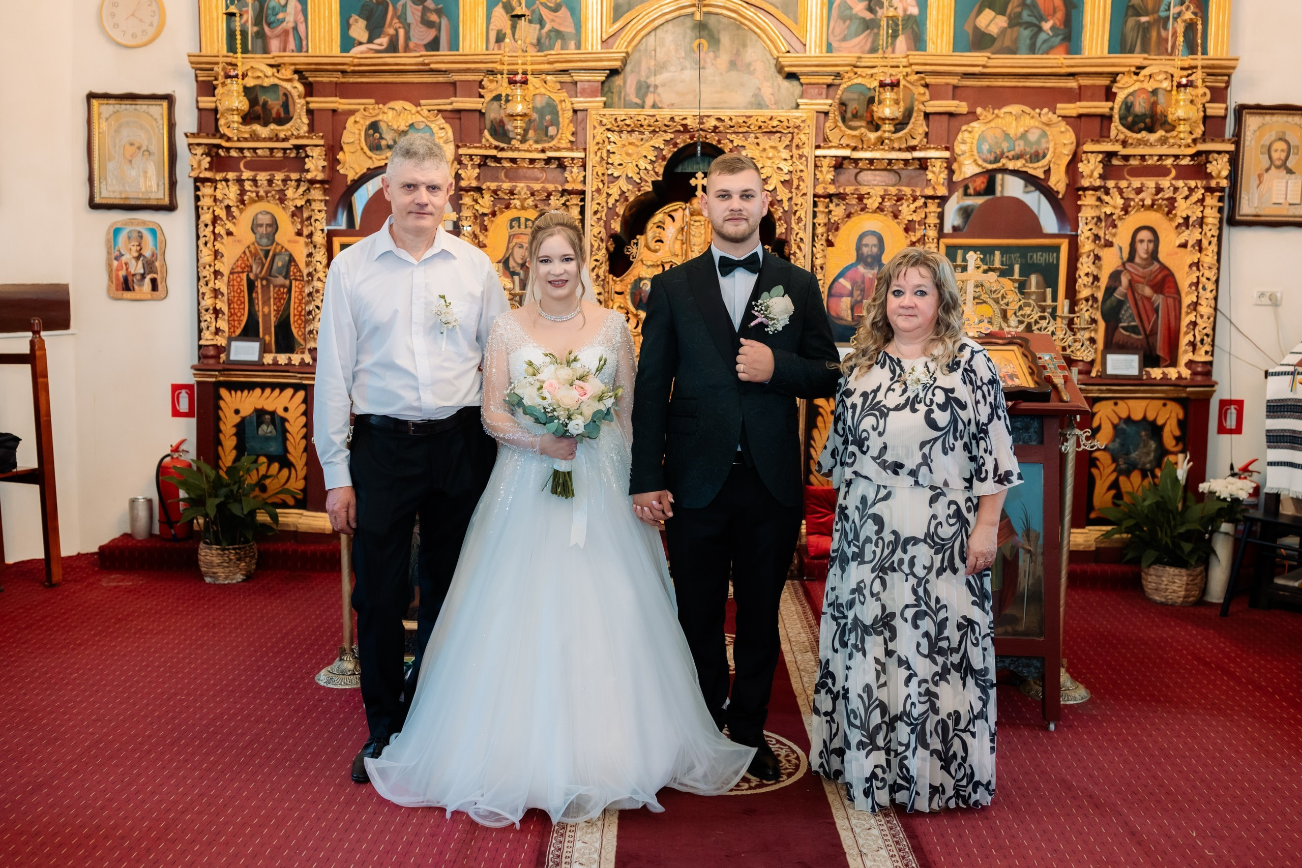 * fotograf stare civilă Siret* fotograf Bucovina* fotograf nuntă Suceava* fotograf Iași Botoșani* stare civilă tradițională* ie românească nuntă* AlinoFotoStudio* fotograf Andrei și Andreea- Alin Chirilă fotograf – stare civilă Siret, Suceava, Andrei și Andreea în ie tradițională, poveste spusă prin fotografiefotograf stare civilă Siret Suceava Alin Chirilă – miri îmbrăcați în costum tradițional bucovineanAlin Chirilă fotograf nuntă Siret Suceava – stare civilă autentică în Bucovina, emoții realefotograf Siret Suceava Alin Chirilă – Andrei și Andreea la starea civilă în ie tradiționalăstare civilă Siret fotograf Alin Chirilă – cadre naturale cu miri în costum popular din Bucovinafotograf nuntă Siret Suceava Alin Chirilă – povestitor prin fotografie, moment emoționant la starea civilăAlin Chirilă fotograf stare civilă Siret – iubire autentică surprinsă în stil documentarfotograf Bucovina Siret Alin Chirilă – stare civilă în ie tradițională, cadre pline de emoțieAlin Chirilă fotograf Suceava – Andrei și Andreea spun DA la starea civilă în Siretfotograf stare civilă Suceava Siret Alin Chirilă – poveste de iubire în stil tradițional românesc - Alin Chirilă fotograf profesionist, AlinoFotoStudio, fotograf evenimente Siret, Suceava County, Iași, Bacău County, Botoșani, Neamț County, fotograf nunți, botezuri, cununii civile, portrete și momente autentice surprinse elegant.- Alin Chirilă surprinde momente elegante de nuntă și evenimente speciale prin AlinoFotoStudio, fotograf disponibil în Siret, Suceava County, Iași, Bacău County, Botoșani și Neamț County, specializat în nunți, botezuri și cununii civile. - Alin Chirilă fotograf profesionist, AlinoFotoStudio, fotograf nuntă și evenimente în Siret, Suceava, Iași, Bacău, Botoșani și Piatra Neamț, fotograf nunți, botezuri, cununie civilă, ședințe foto, trash the dress, logodnă, familie, portrete și fotografii autentice. - AlinoFotoStudio by Alin Chirilă, fotograf evenimente premium în Suceava County, Iași County, Bacău County, Botoșani County și Neamț County, fotograf de familie, fotograf ceremonii religioase, petreceri și momente emoționante. - Alin Chirilă fotograf, povestitor prin fotografie, servicii foto profesionale pentru mireasă, mire, pregătiri nuntă, biserică, restaurant, valsul mirilor, tradiții românești și amintiri de neuitat în Moldova.