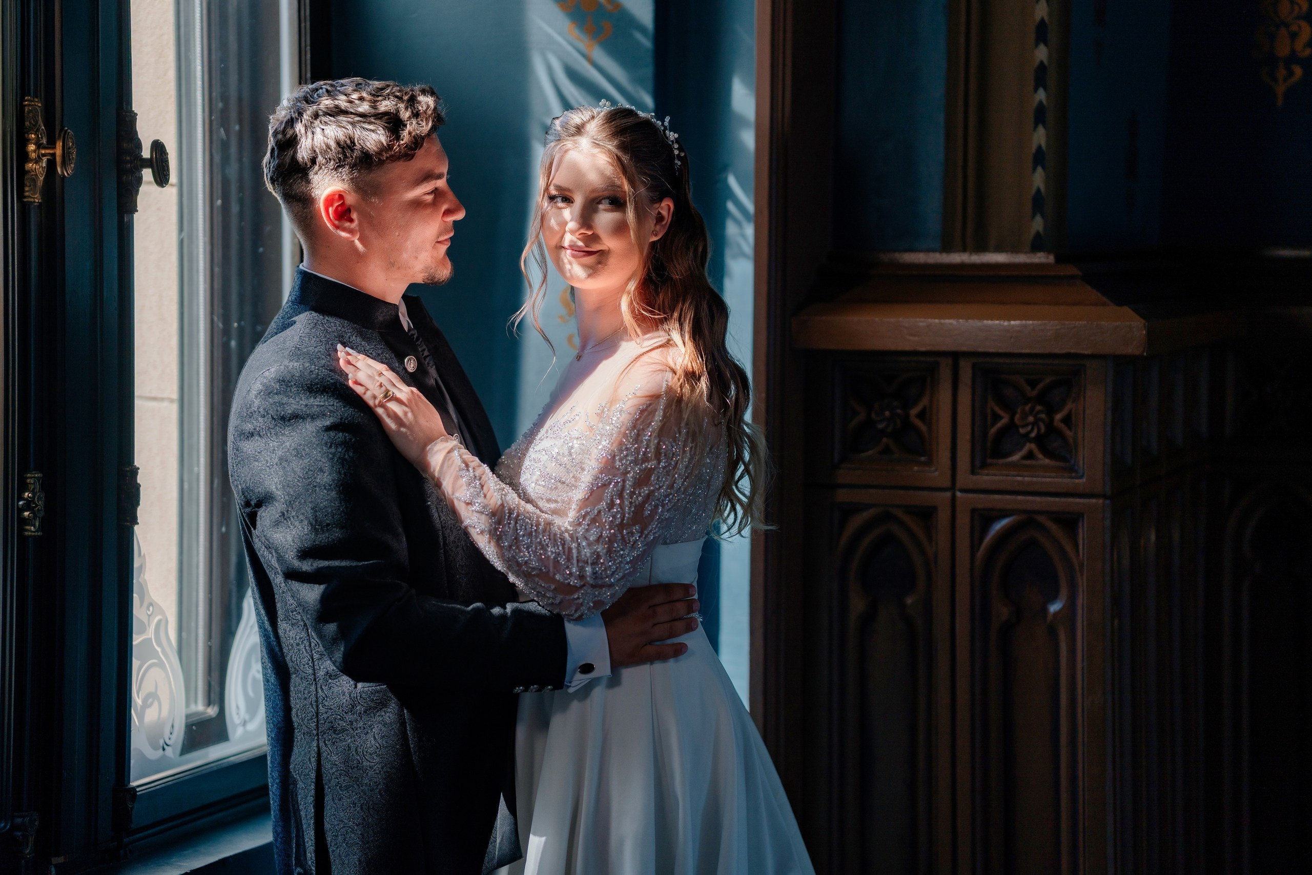 - nunta--fotograf-profesionist-botosani  - fotografie-nunta-romantica - imagini-nunta-in-natura-alin-chirila-fotograf  - fotografii-cuplu-indragostit-nunta-botosani  - sedinta-foto-miri-andrei-iustina-alinofotostudio  - amintiri-din-nunta-realizate-de-fotograf-profesionist  - povestea-nuntii-andrei-si-iustina-in-imagini-alinofotostudio-fotograf evenimente- evenimente Botoșani -fotograf Suceava - fotograf Iași- servicii foto. servicii foto Botoșani. servicii foto video Botoșani. fotograf nunta. fotograf evenimente. fotograf nunta Botoșani. Alin chirila. Alin chirila fotograf. Alinofotostudio.- servicii foto. servicii foto Botoșani. servicii foto video Botoșani. fotograf nunta. fotograf evenimente. fotograf nunta Botoșani. Alin chirila. Alin chirila fotograf. Alinofotostudio.fotograf stare civilă,poze stare civilă,album foto stare civilă,servicii foto suceava,fotograf evenimente suceava,fotograf nuntă suceava,poze cununie civilă,ședință foto stare civilă,sesiune foto suceava,fotograf profesionist suceava,fotograf botosani,stare civila botosani,alinofotostudio,alin chirila fotograf.servicii foto. servicii foto Botoșani. servicii foto video Botoșani. fotograf nunta. fotograf evenimente. fotograf nunta Botoșani. Alin chirila. Alin chirila fotograf. Alinofotostudio.fotograf stare civilă,poze stare civilă,album foto stare civilă,servicii foto suceava,fotograf evenimente suceava,fotograf nuntă suceava,poze cununie civilă,ședință foto stare civilă,sesiune foto suceava,fotograf profesionist suceava,fotograf botosani,stare civila povestitor prin fotografiebotosani,alinofotostudio,alin chirila fotograf,servicii foto. servicii foto Botoșani. servicii foto video Botoșani. fotograf nunta. fotograf evenimente. fotograf nunta Botoșani. Alin chirila. Alin chirila fotograf. Alinofotostudio.fotograf stare civilă,poze stare civilă,album foto stare civilă,servicii foto suceava,fotograf evenimente suceava,fotograf nuntă suceava,poze cununie civilă,ședință foto stare civilă,sesiune foto suceava,fotograf profesionist suceava,fotograf botosani,stare civila botosani,alinofotostudio,alin chirila fotograf,cununie religioasă botoșani,andreea și neculai,capela militară botoșani,foto conacul zăicești,fotograf nuntă botoșani,fotograf cununie religioasă,foto evenimente botoșani,poze cununie capela militară,ședință foto zăicești,fotograf profesionist botoșaniMire și mireasă – Sergiu & Liliana – ziua nunții, 2024  - Emoții în ziua nunții – Sergiu și Liliana  - Dansul mirilor – fotografie artistică nuntă 2024  - Sedinta foto romantică în natură – Sergiu & Liliana  - Rochia de mireasă și detalii de nuntă elegan-Album de cununie civilă Florin și Anda – Fotografii profesionale realizate de Alin Chirilă în Botoșani -fotograf prin fotografie-