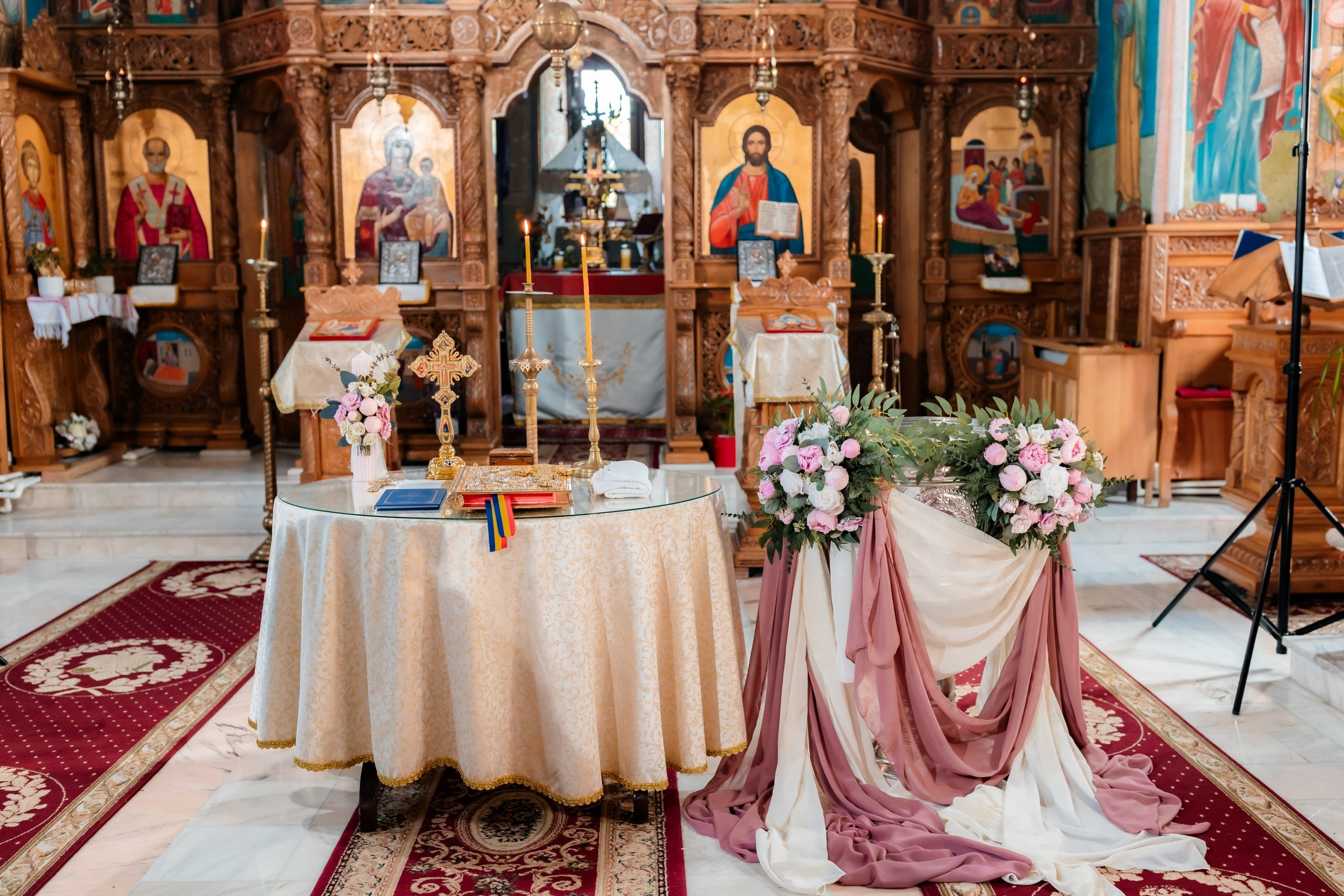 fotograf botez Miruna Parascheva, fotografie botez Botoșani, fotograf Alin Chirilă, amintiri botez, fotografii botez, botez Miruna Parascheva, fotograf copii, fotografie botez în Botoșani-alt="botez Miruna Parascheva, fotografie botez Alin Chirilă, amintiri botez, fotografii emoționante botez Botoșani"-- fotografii-botez-bebelus- amintiri-botez-micuț- moment-sfânt-crestinare- fotografie-emotionanta-botez- detalii-botez-bebelusi- parinti-fericiti-la-botez- fotograf-botez-profesionist- botez-in-biserica-ortodoxa- micuț-botezat-cu-emoție- zâmbete-și-lacrimi-la-botez- bebeluș-la-cristelniță- decor-botez-colorat- botez-cu-dragoste-și-credință- emotie-pura-la-botez- fotograf-botez-botosani- botez-iasi-suceava-fotograf- amintiri-nepretuite-botez