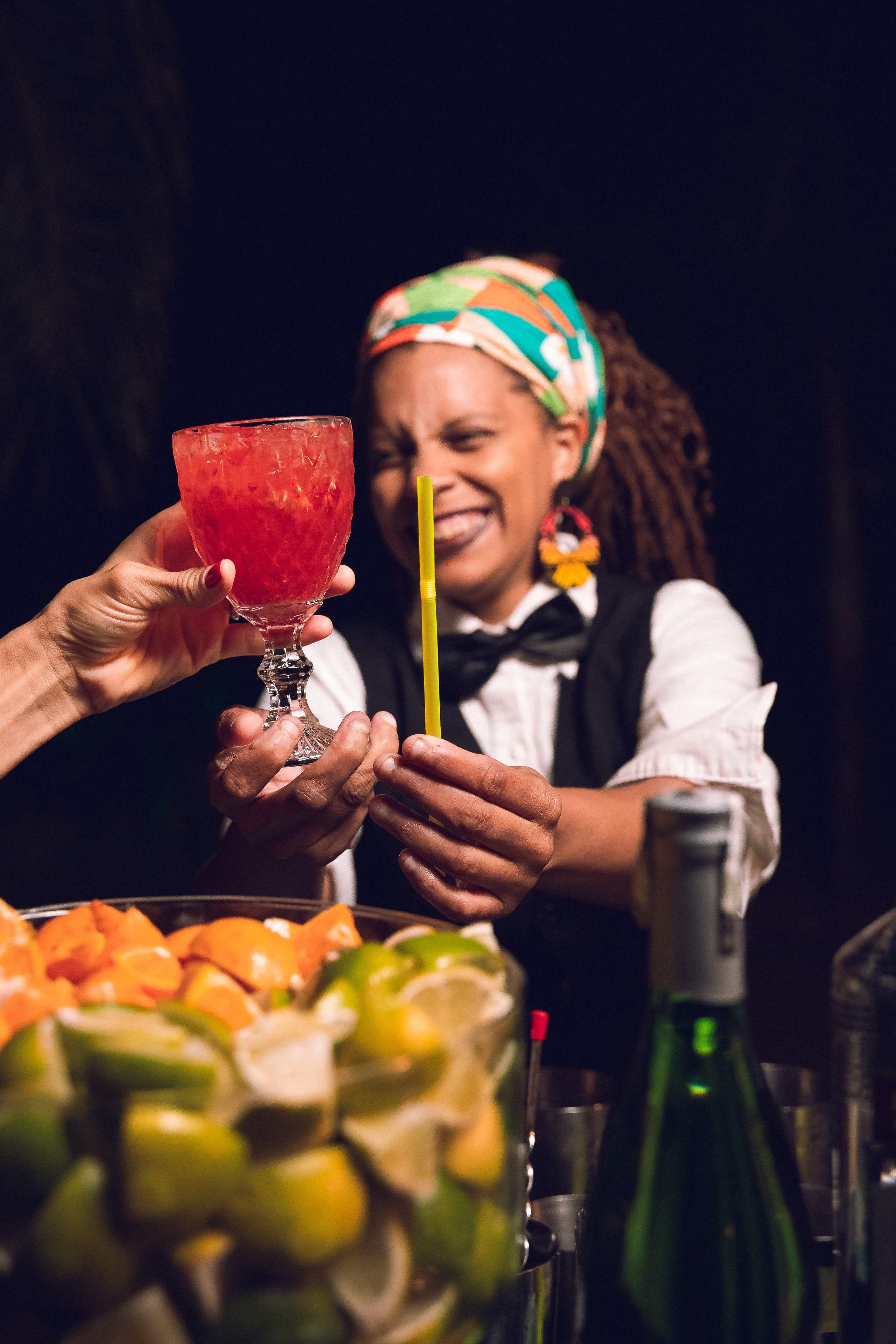 Fotografia de Aniversario de 15 Anos. Fotografo Atibaia | Gabriel Sucena Fotografia