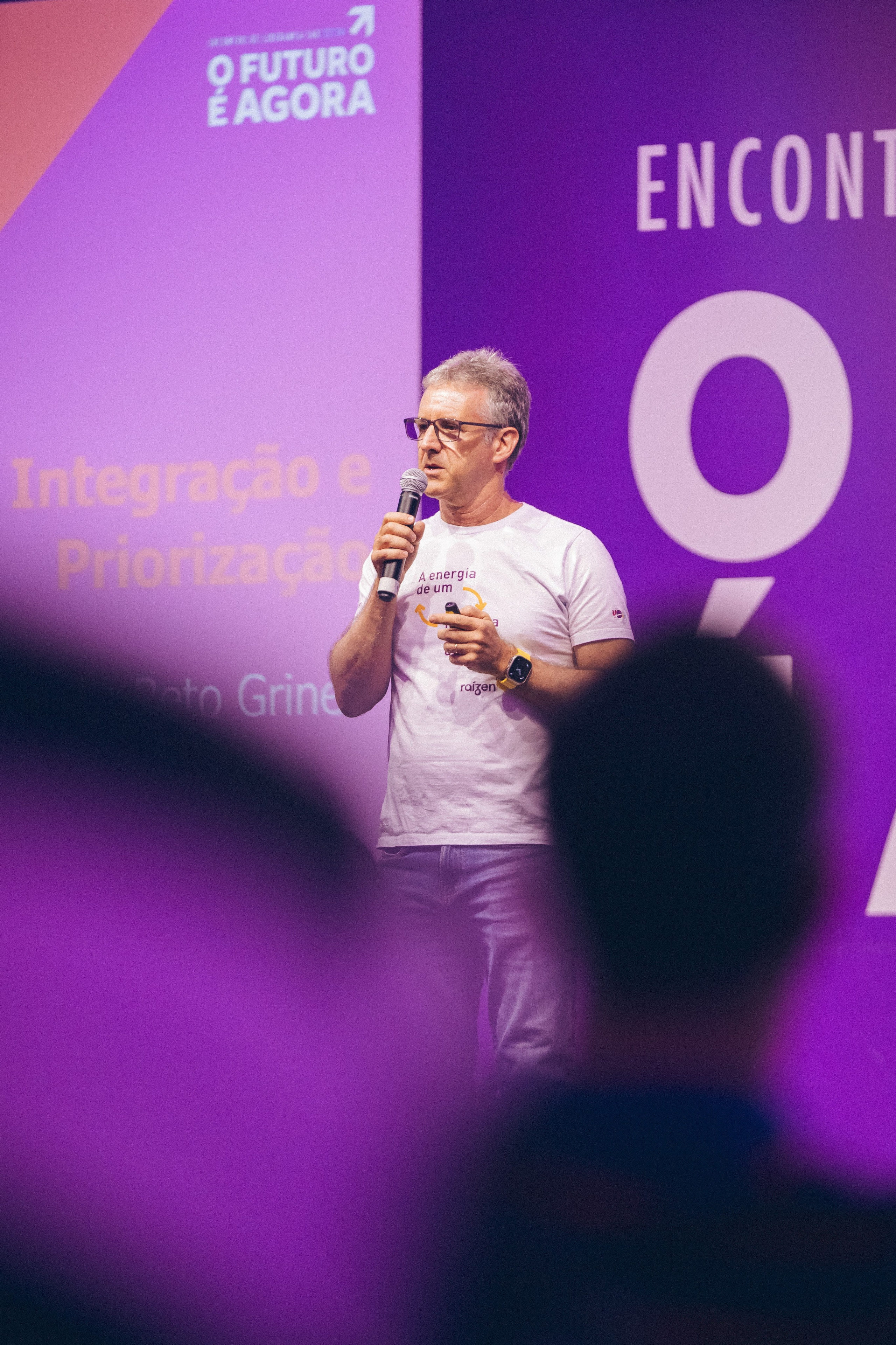 Evento Corporativo. Fotografo Atibaia | Gabriel Sucena Fotografia