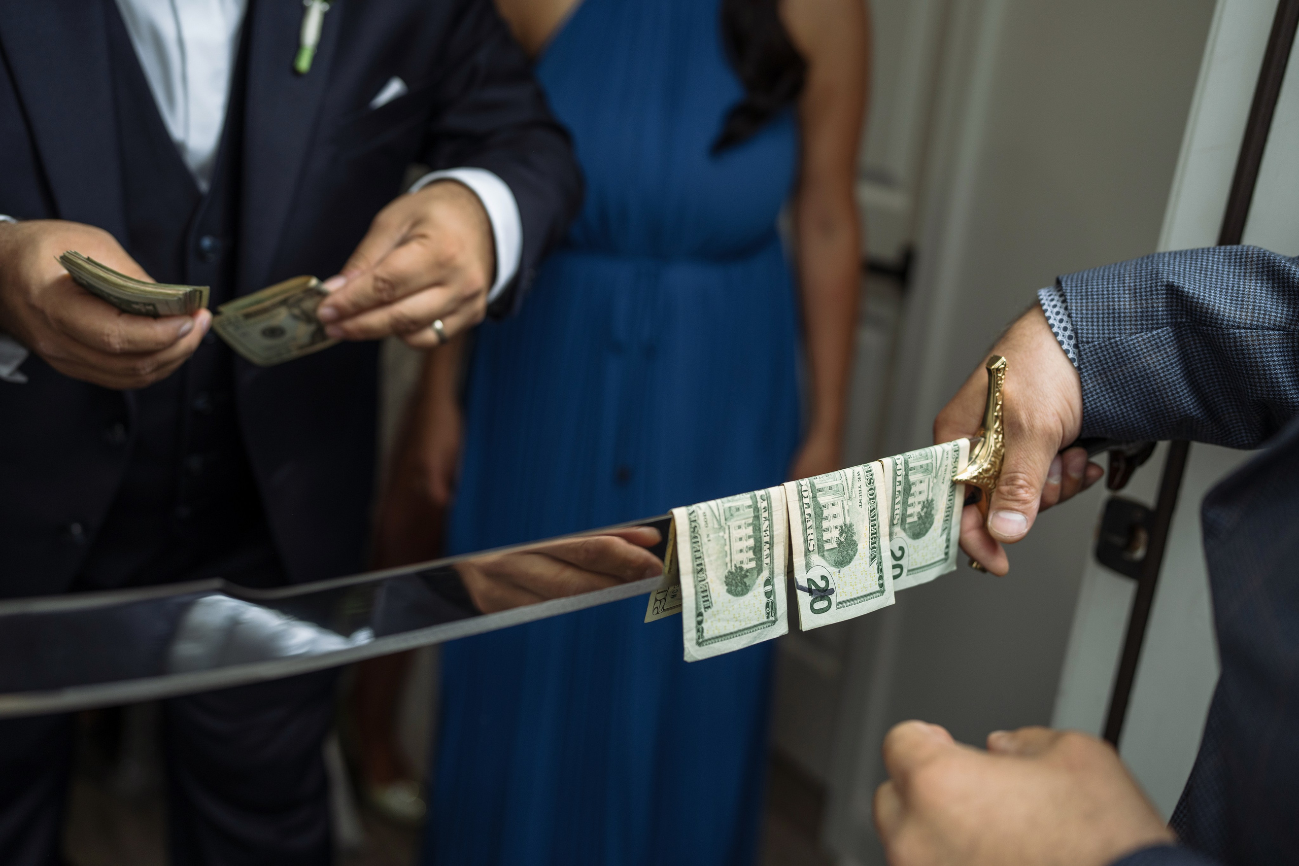 Kristina&Artem. Wedding and family photographer and videographer PA, NJ, NY, DE, MD