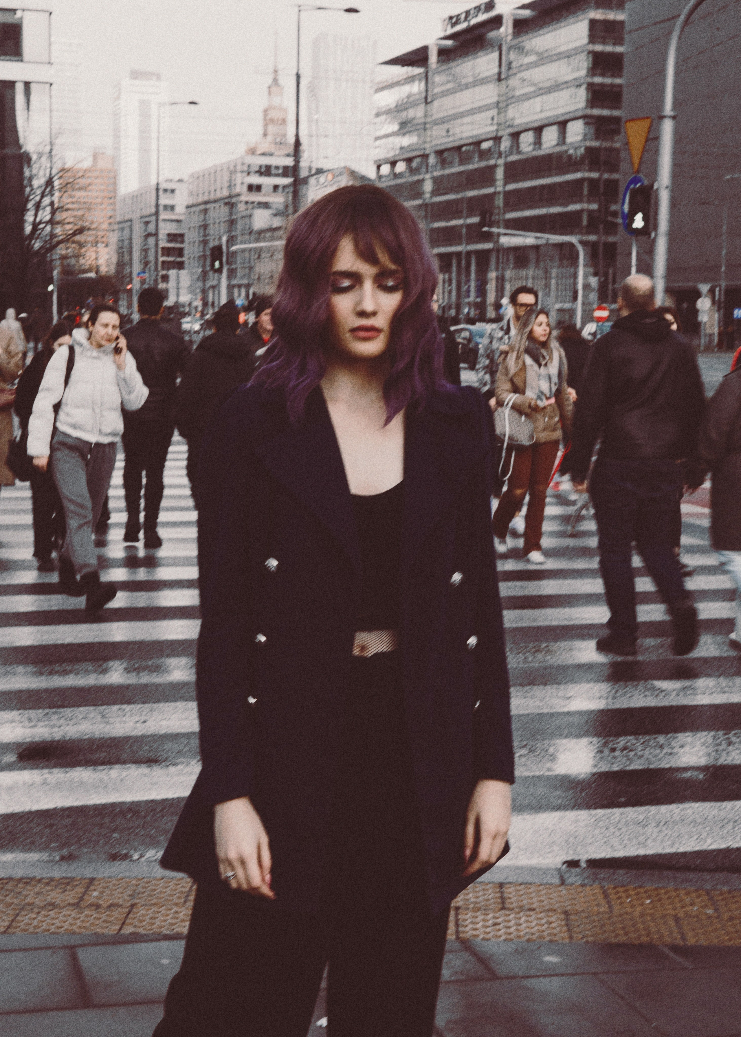 Marta. Fotograf Warszawa, Fotograf ślubny, Фотограф свадебный Варшава