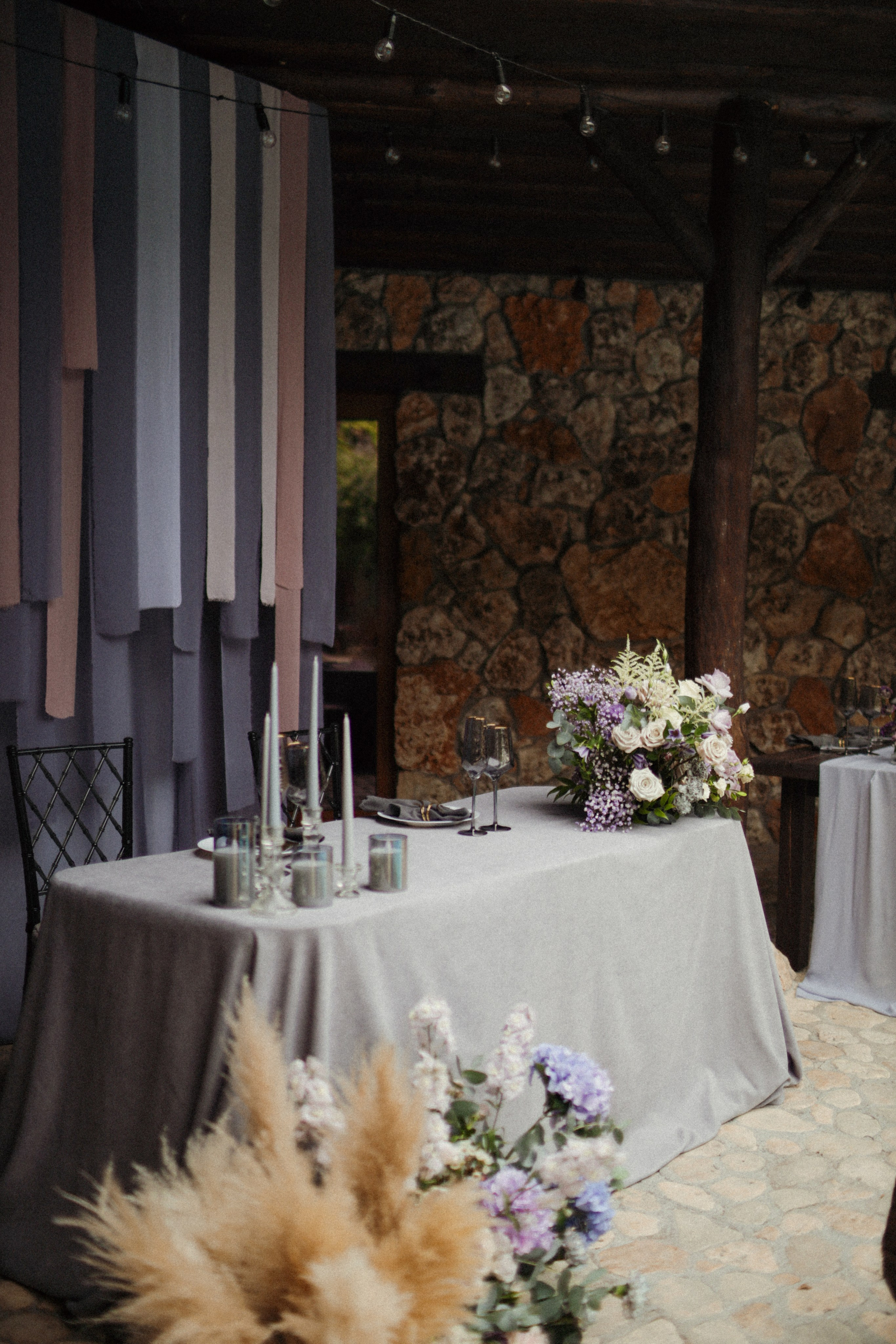 “ALWAYS REMEMBER US THIS WAY” full wedding day. Свадебный и семейный фотограф в Дубае Эльмаз Черникова