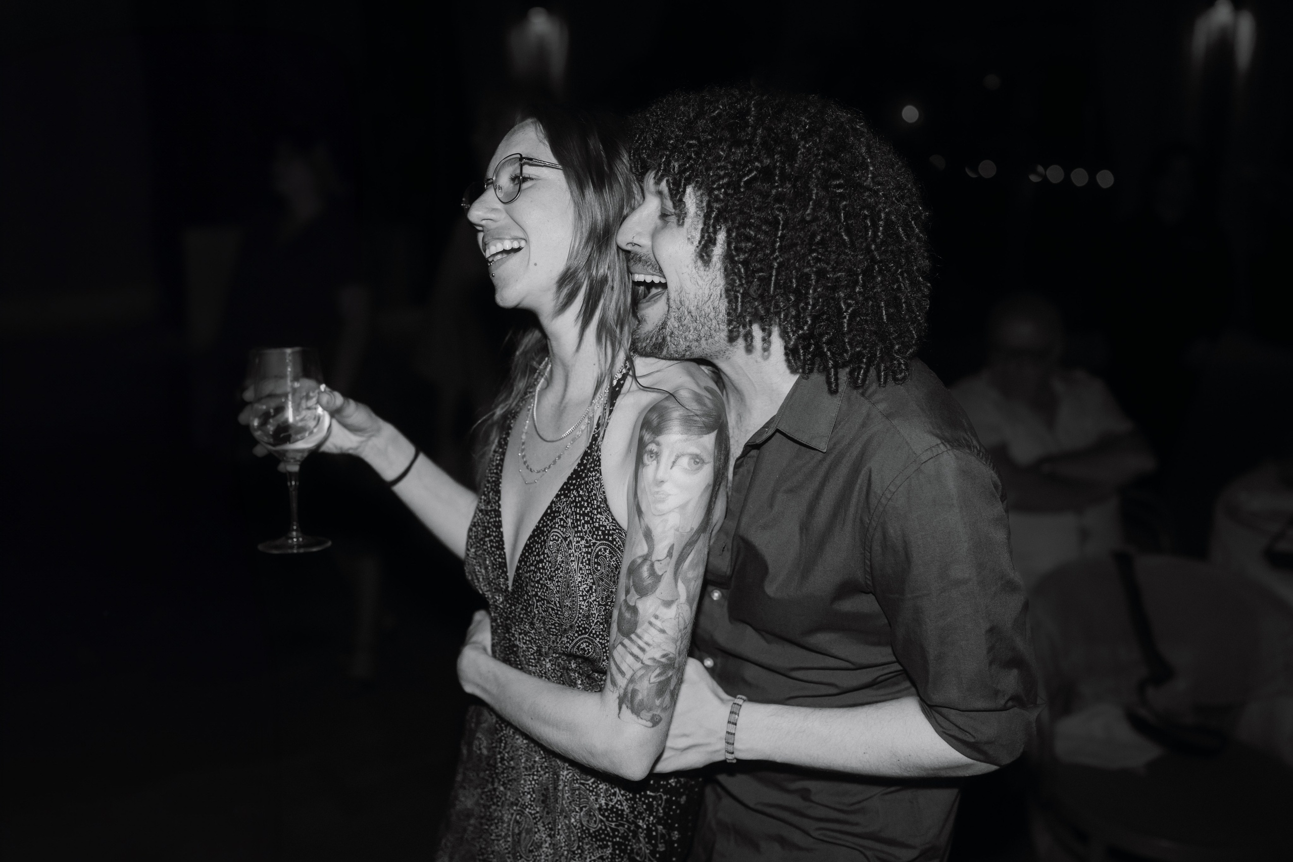 Lopota Lake Resort. Asya & Vadim. Дарья Филькова — фотограф и видеограф в Тбилиси, Грузия