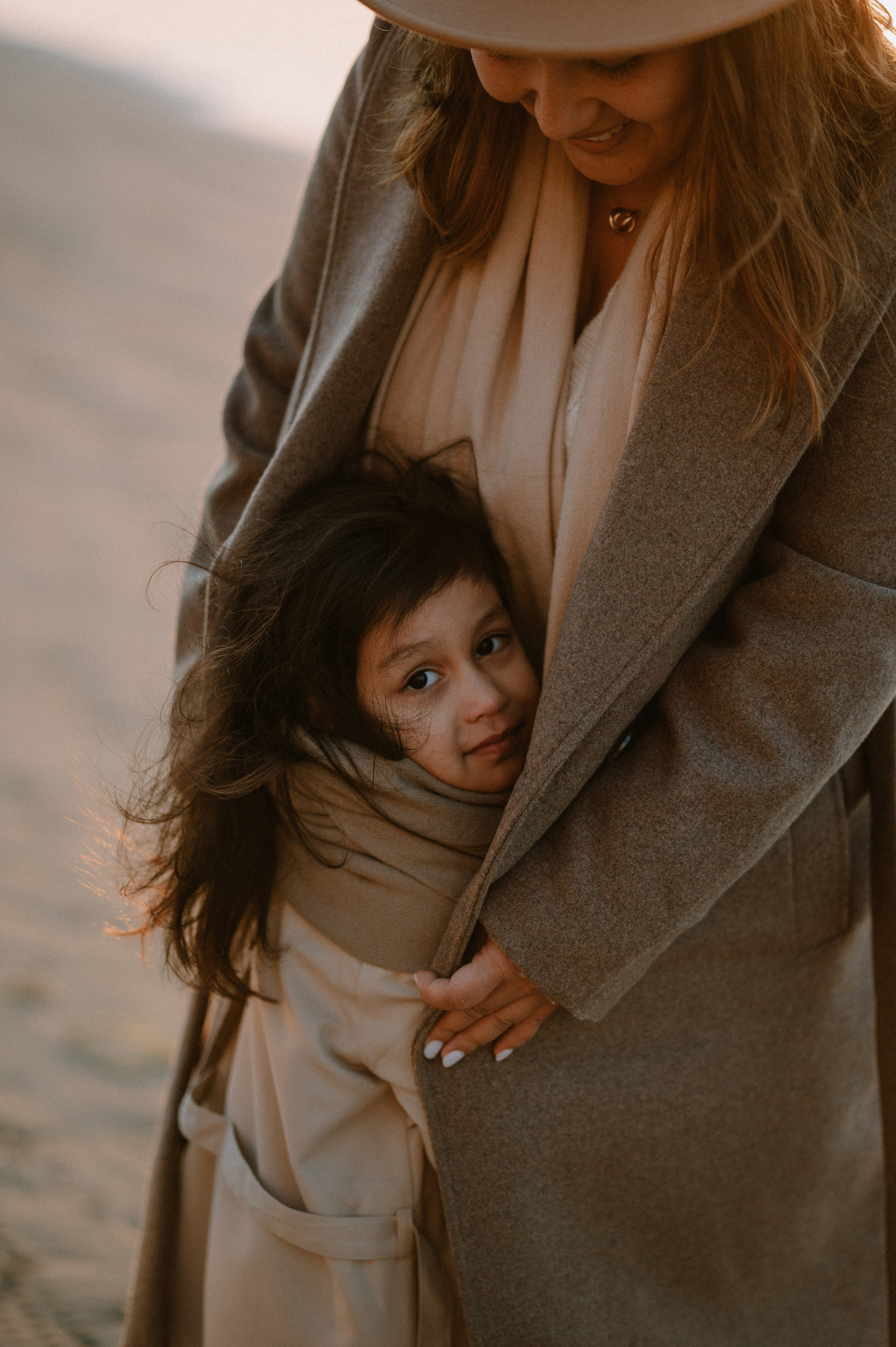 Прохладный октябрь. Фотограф Таллинн — свадьба |семья | lovestory