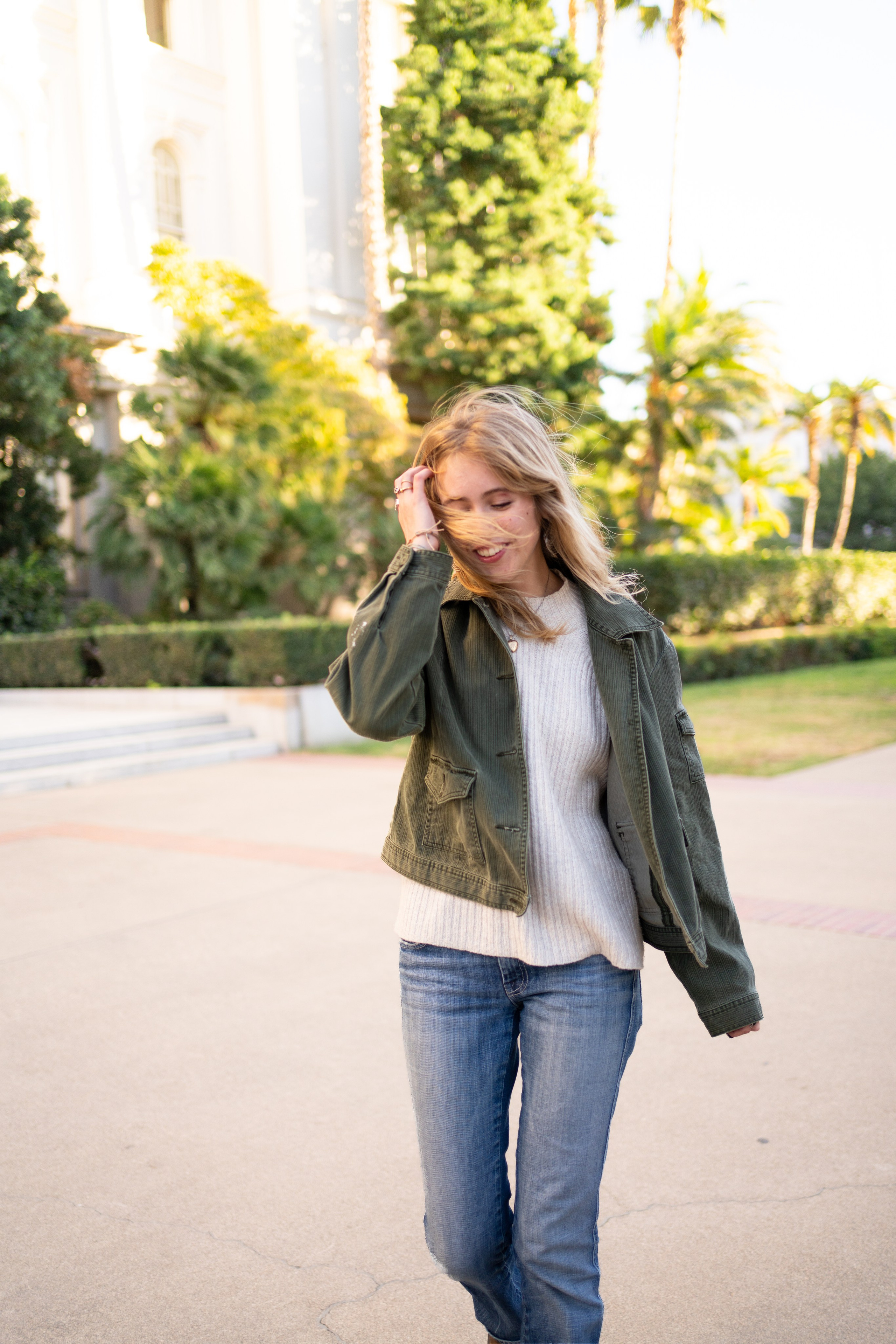 Holiday. Sacramento Photographer — Olga Maltseva based in California