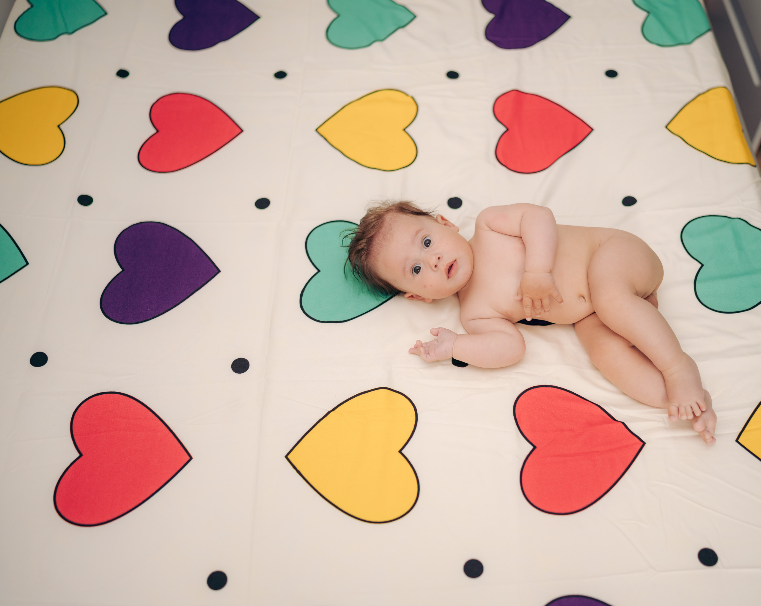 Tudor. CC Photography \ Fotograf Profesionist \ Evenimente