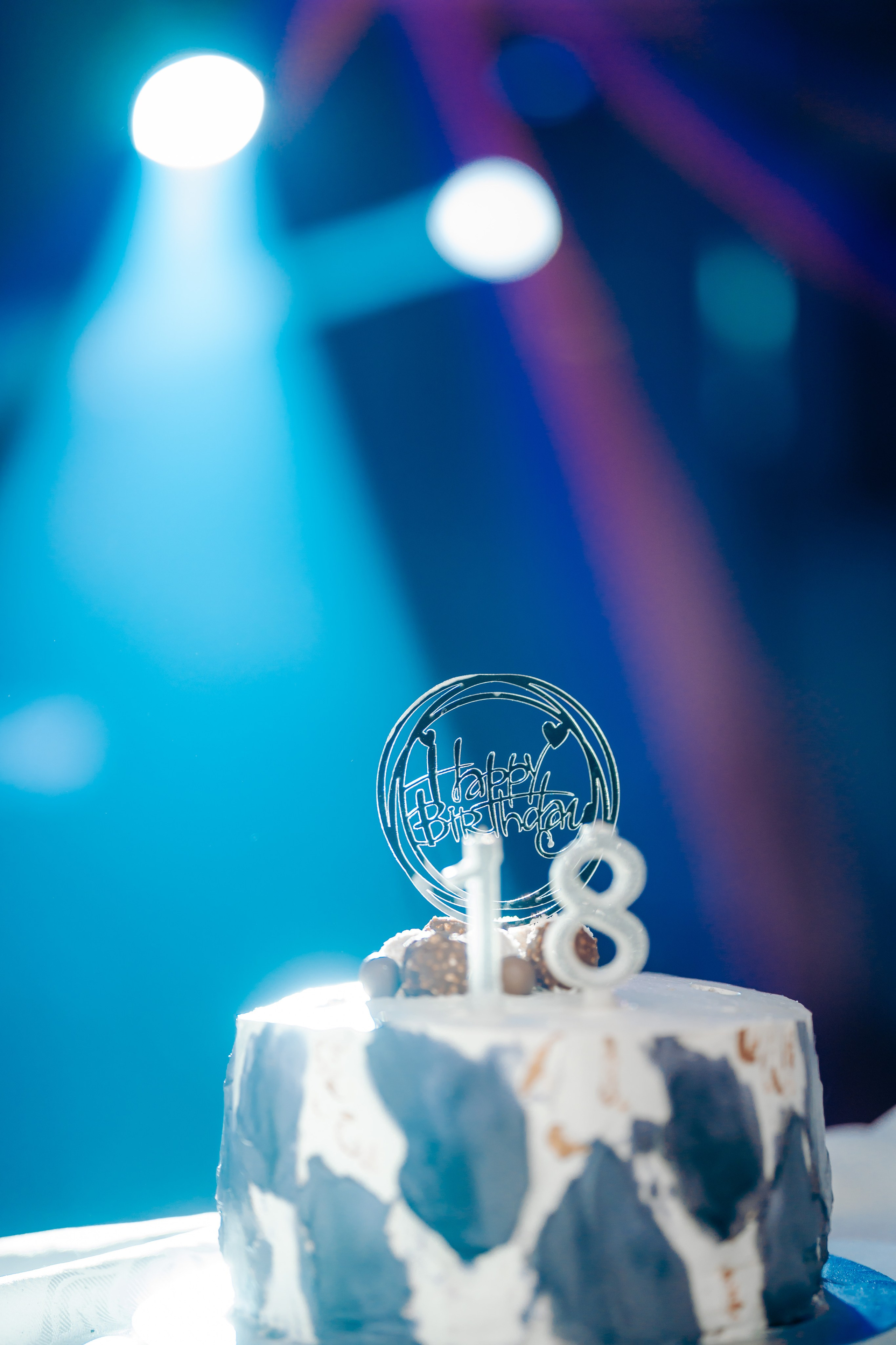 Cosmina. CC Photography \ Fotograf Profesionist \ Evenimente