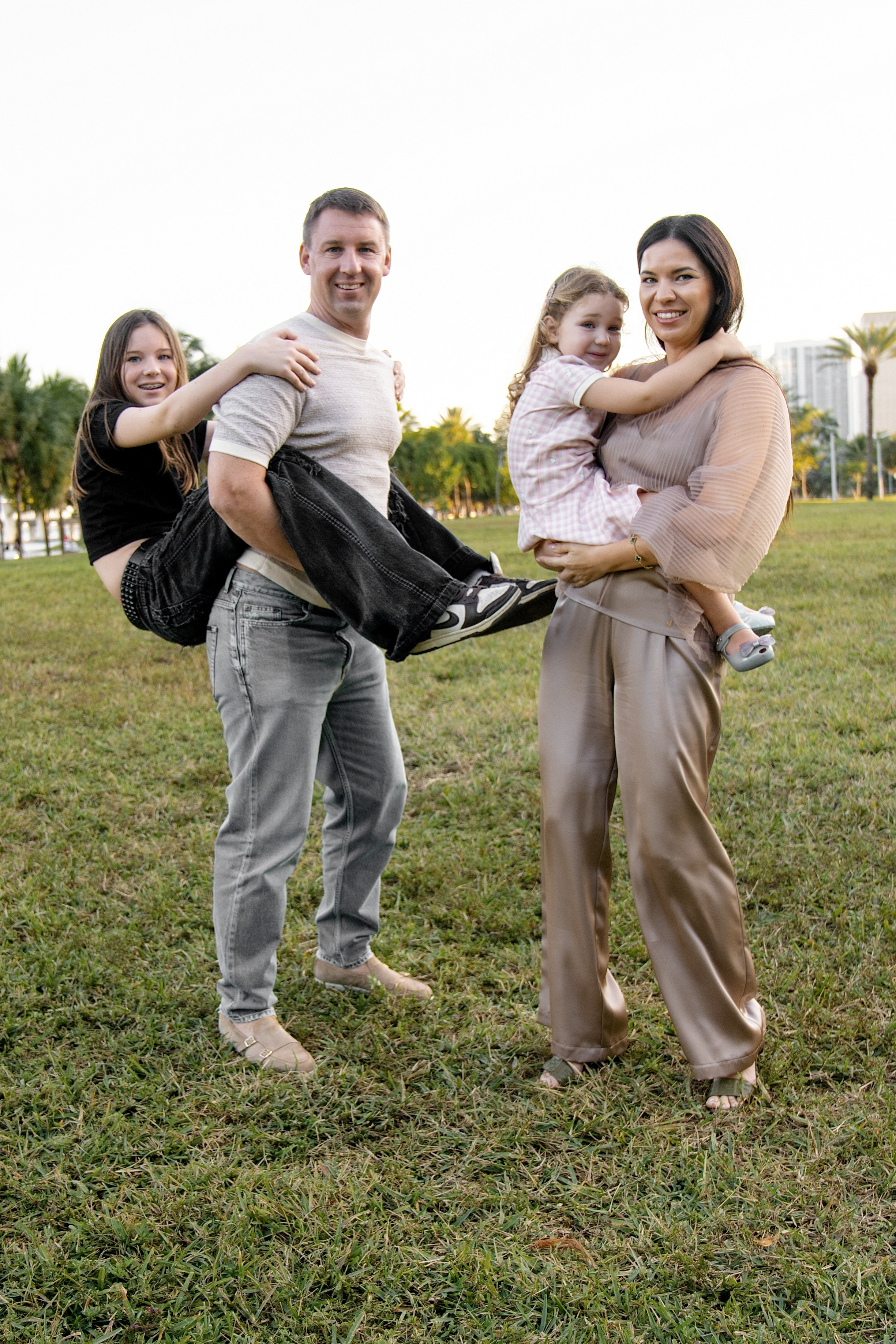 Family. Https://the-photo-way.wfolio.pro