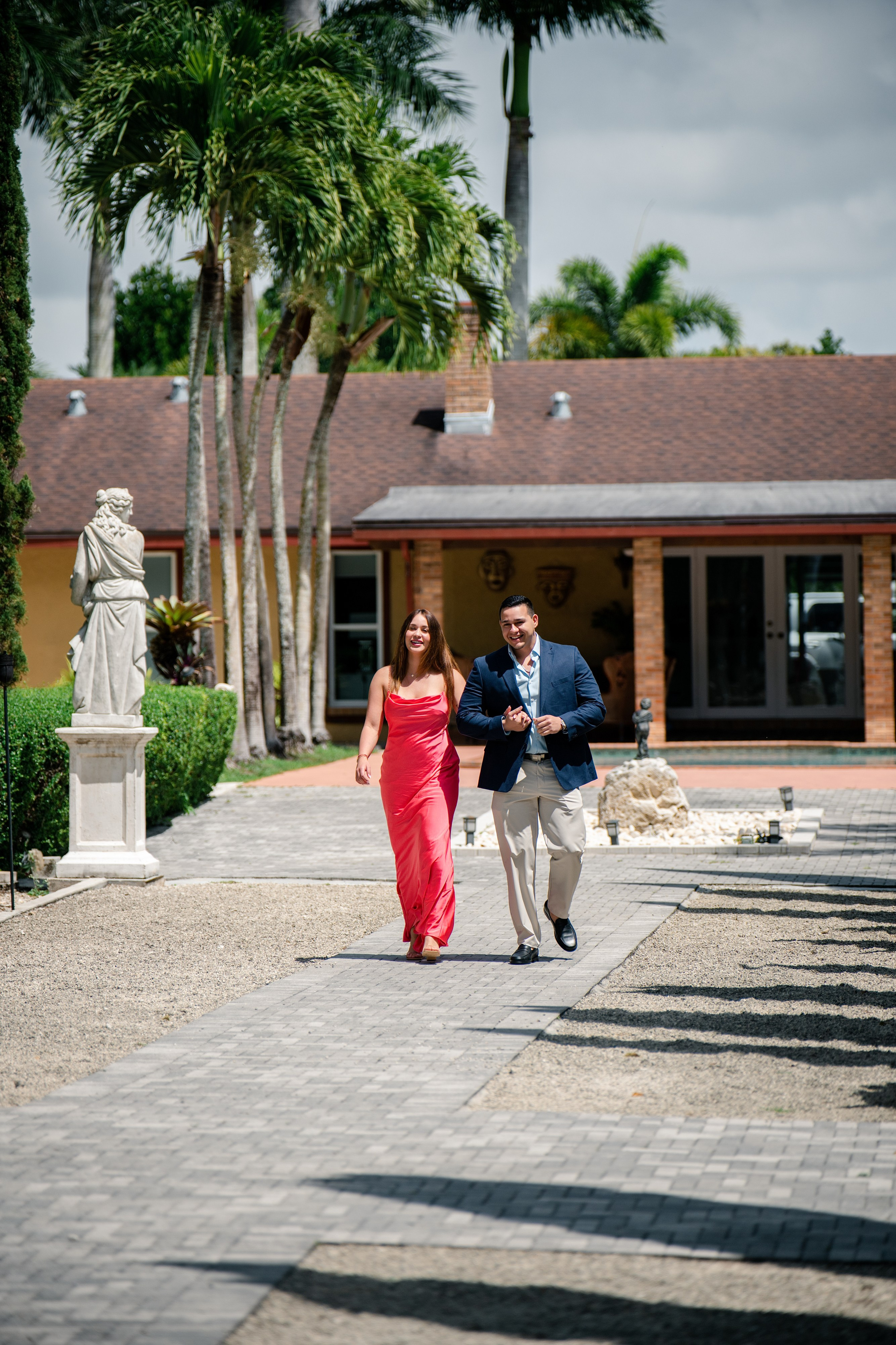 WEDDING. FORT LAUDERDALE PHOTOGRAPHER | ALEX D PRODUCTION