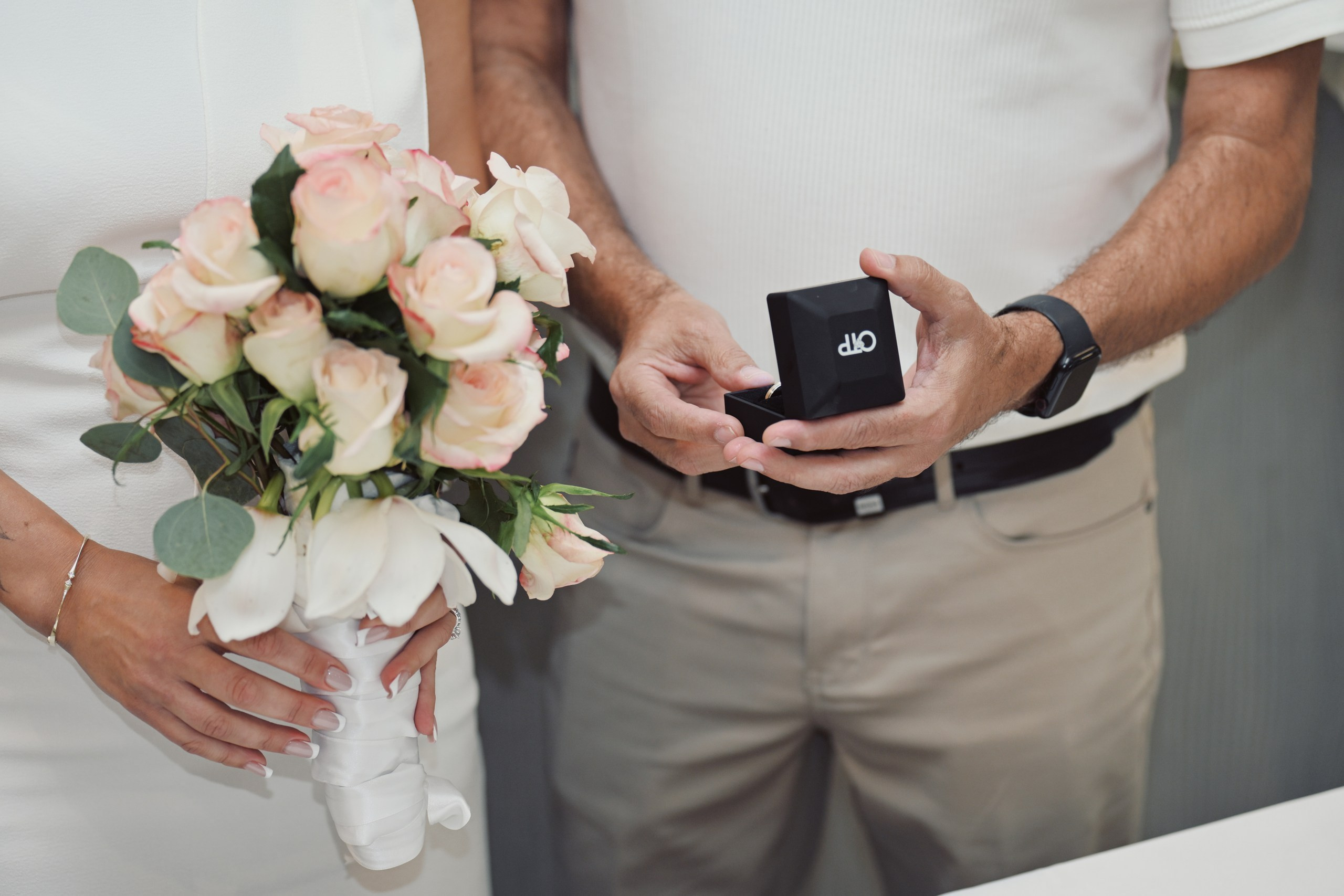 FORT LAUDERDALE PHOTOGRAPHER | ALEX D PRODUCTION