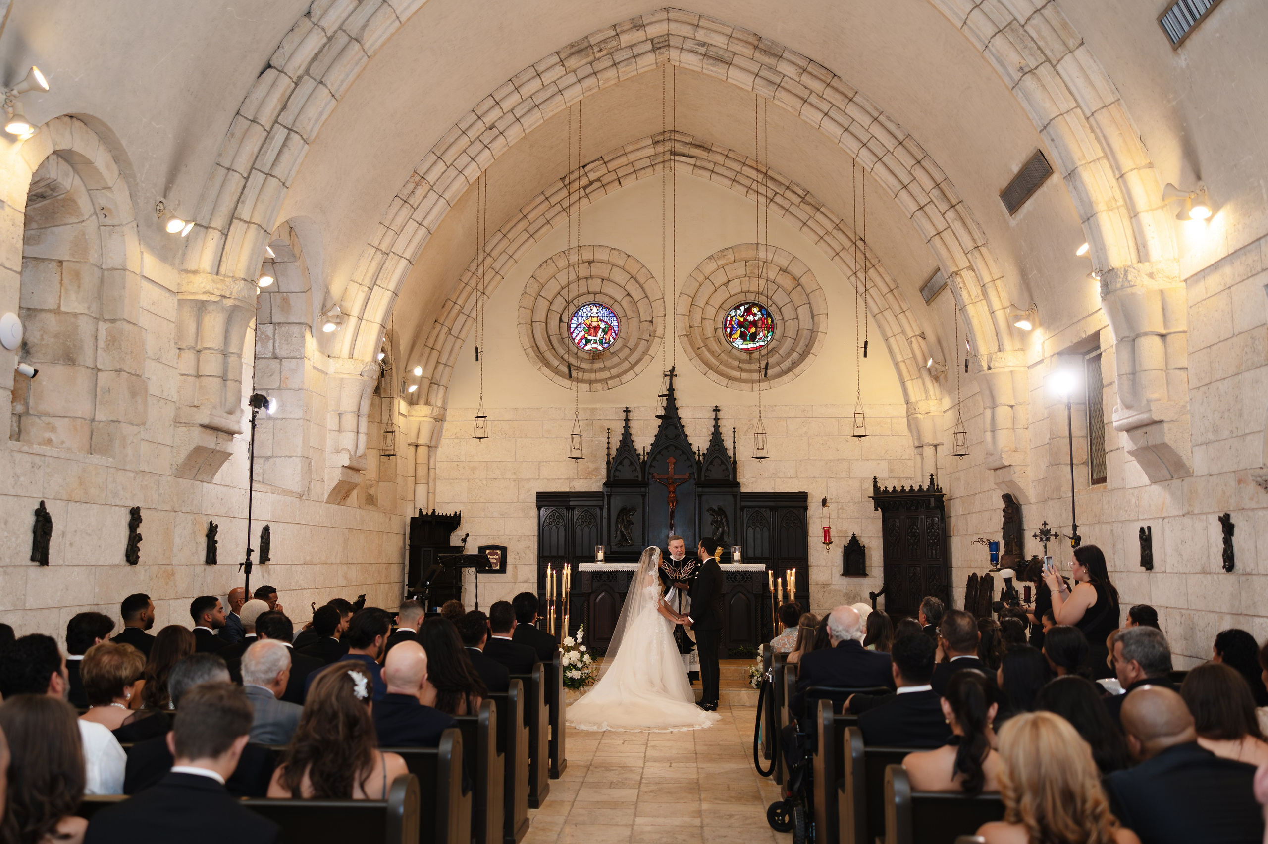 Gabriella & Jurgen. YES I DO PRODUCTION — Wedding photography&videography