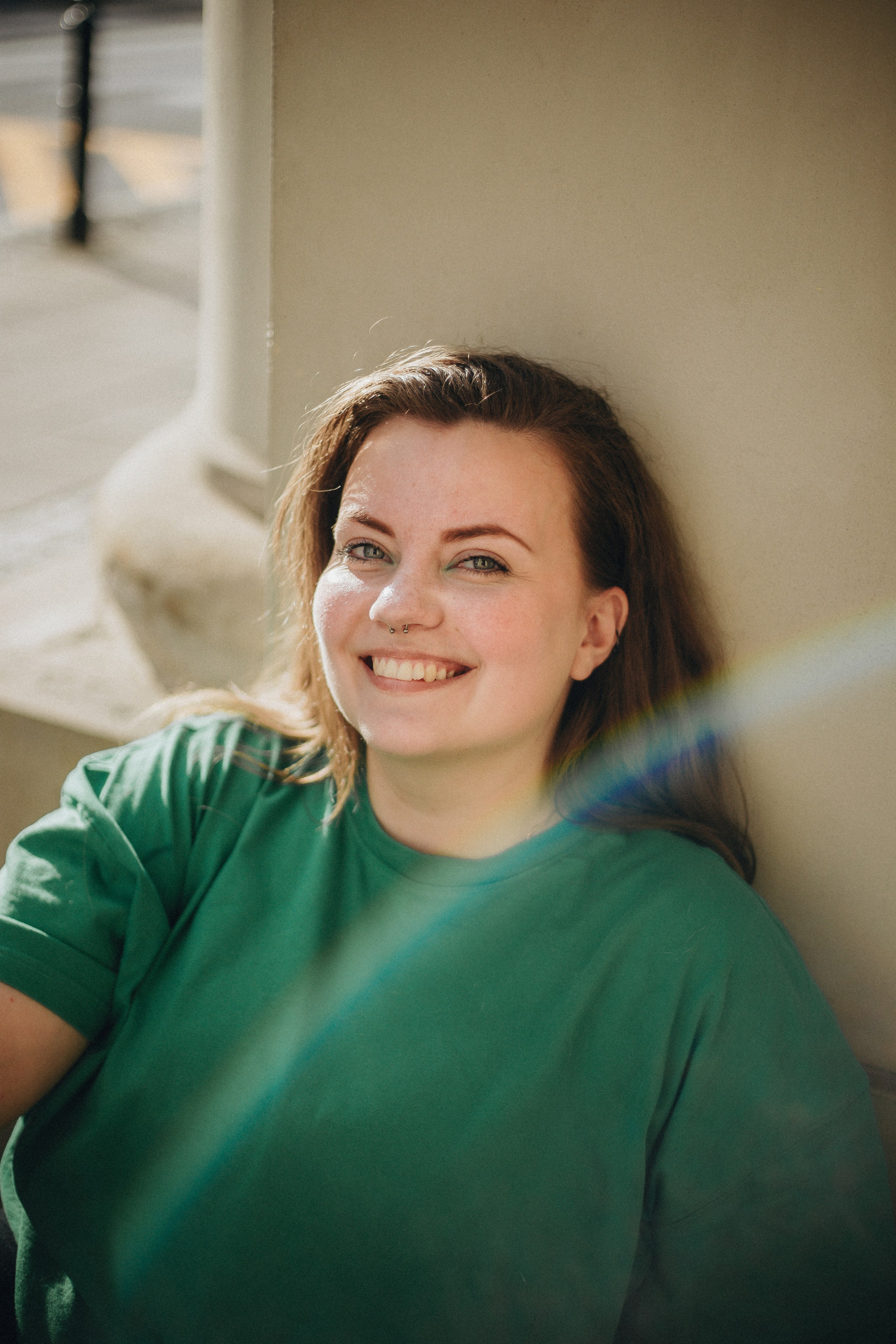 Aliona & Zeus. Photographer in Los Angeles. Julia Ishmuratova