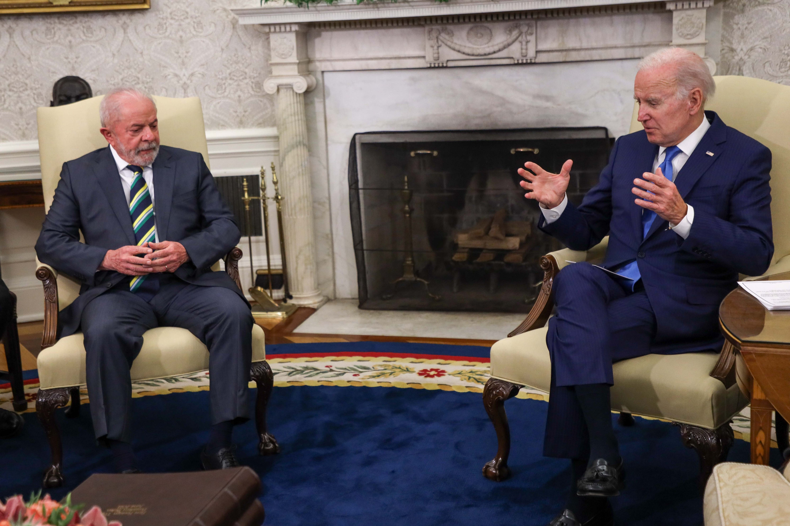 William Volcov | Photographer and Filmmaker