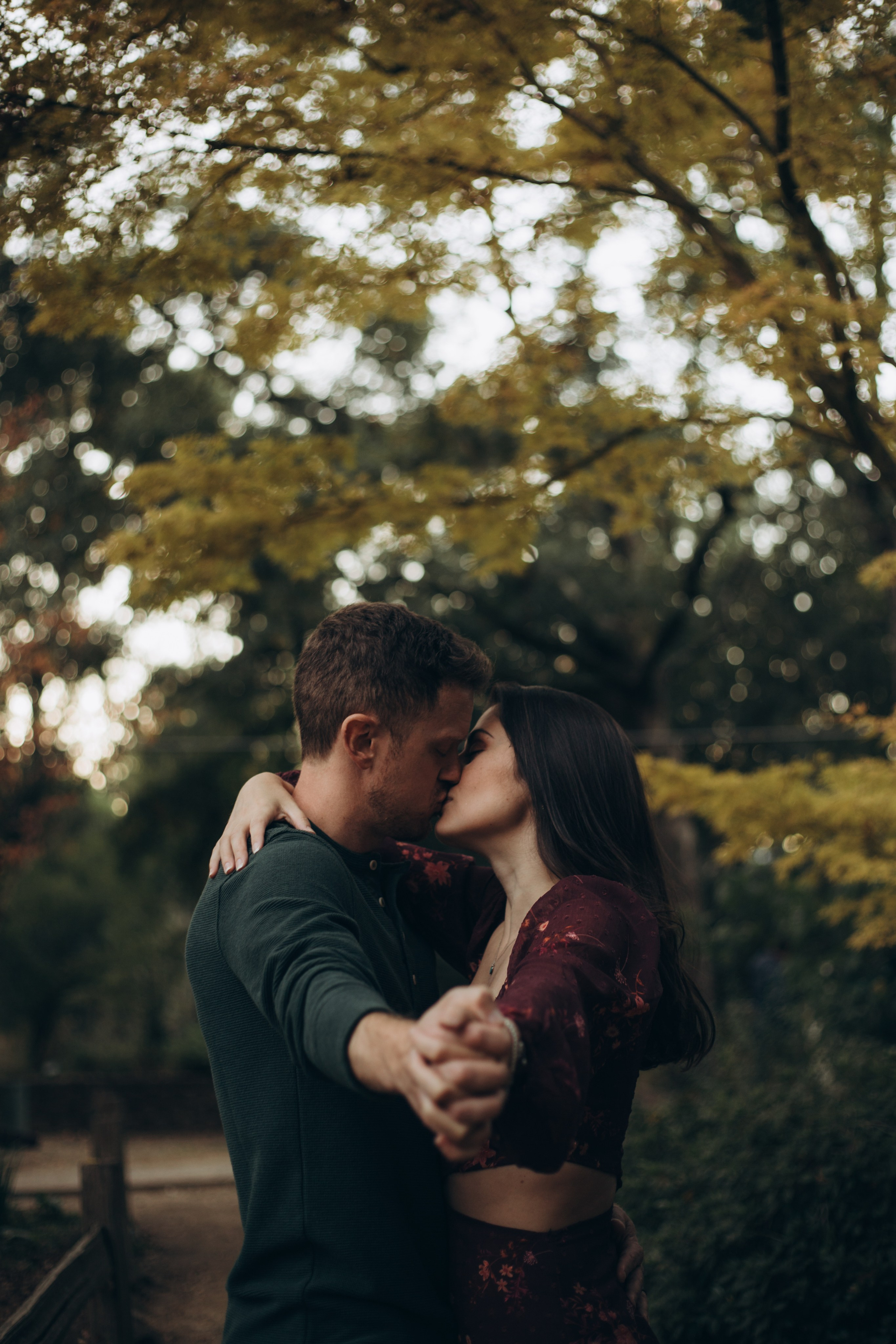 Love story/couple. Family and children’s lifestyle photographer Elena Tumanova