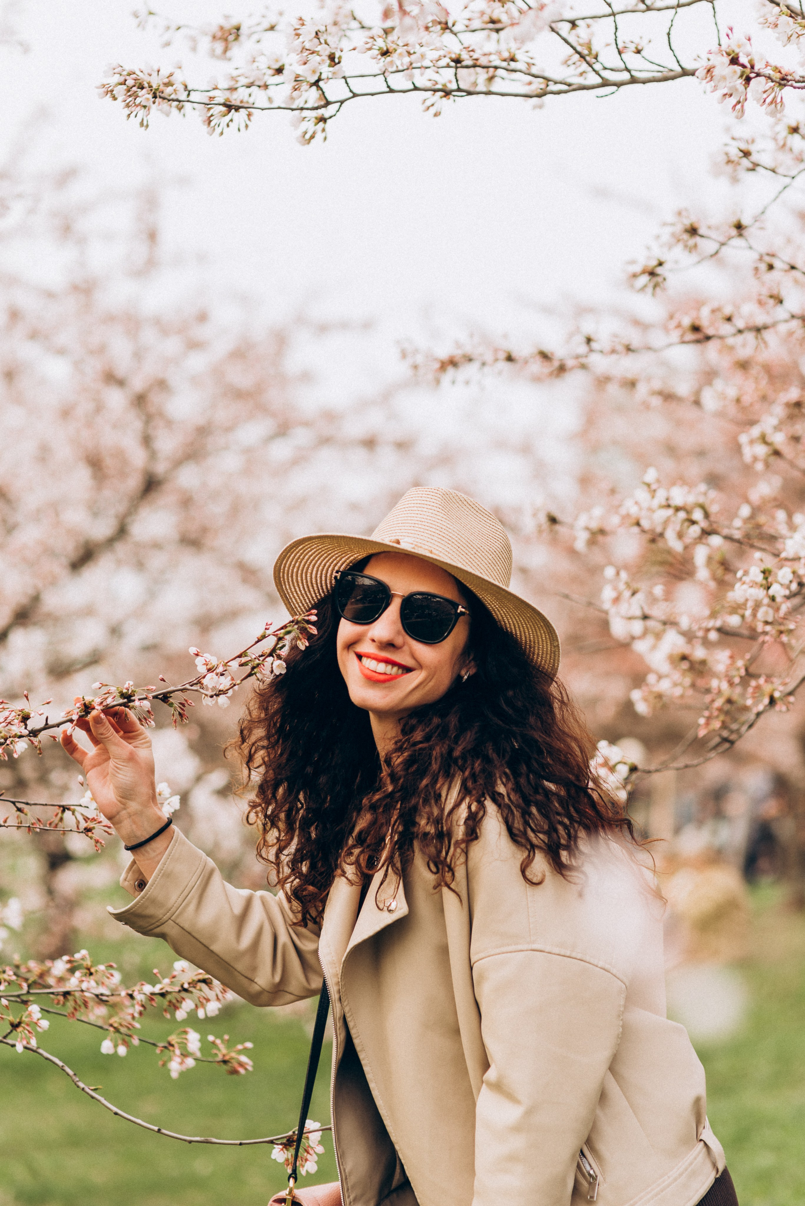 Индивидуальные съёмки. Семейный фотограф и фотограф новорожденных в Вильнюсе Ирина Беленкевич