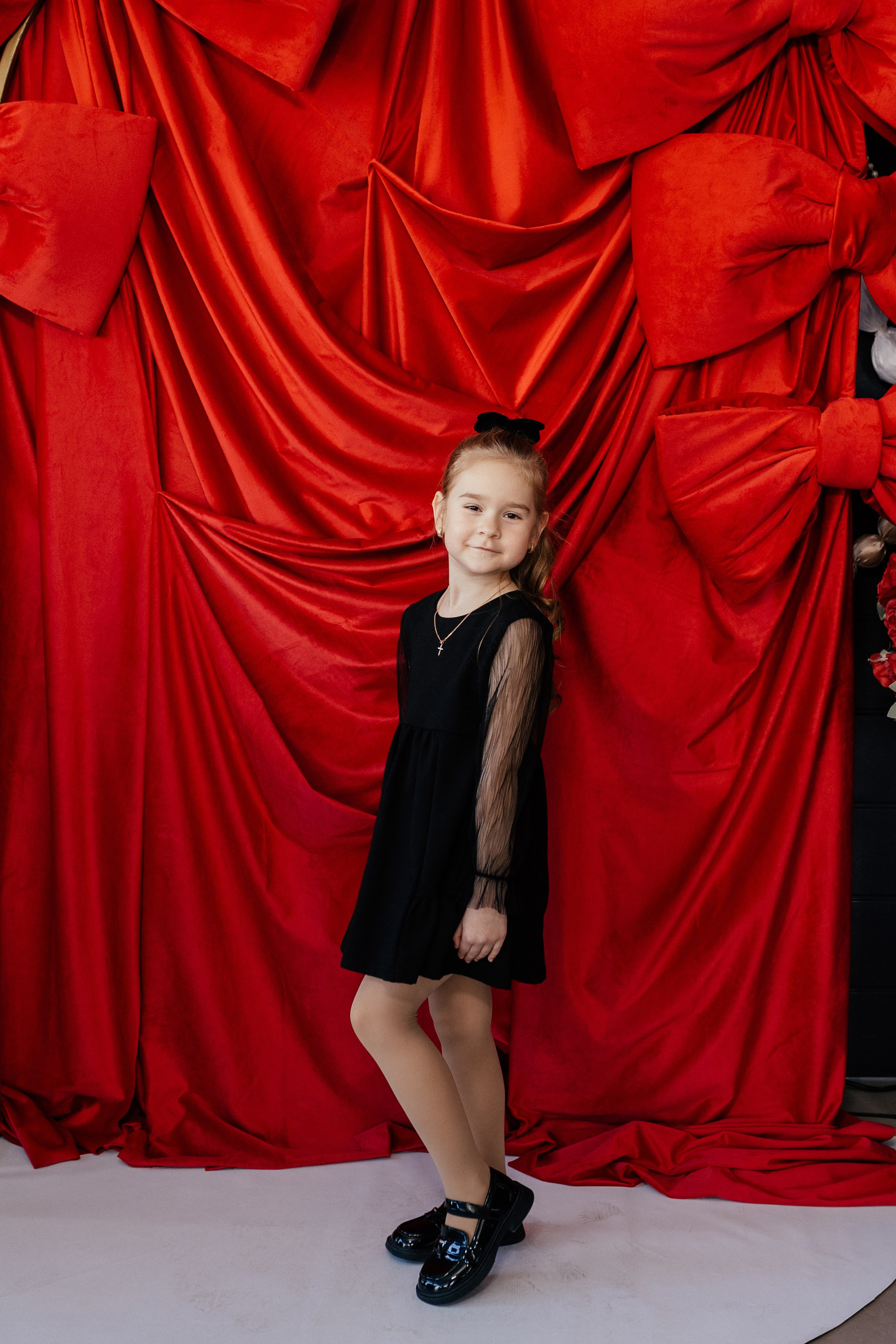 Luminița. Семейный и свадебный фотограф Ирина Будеч