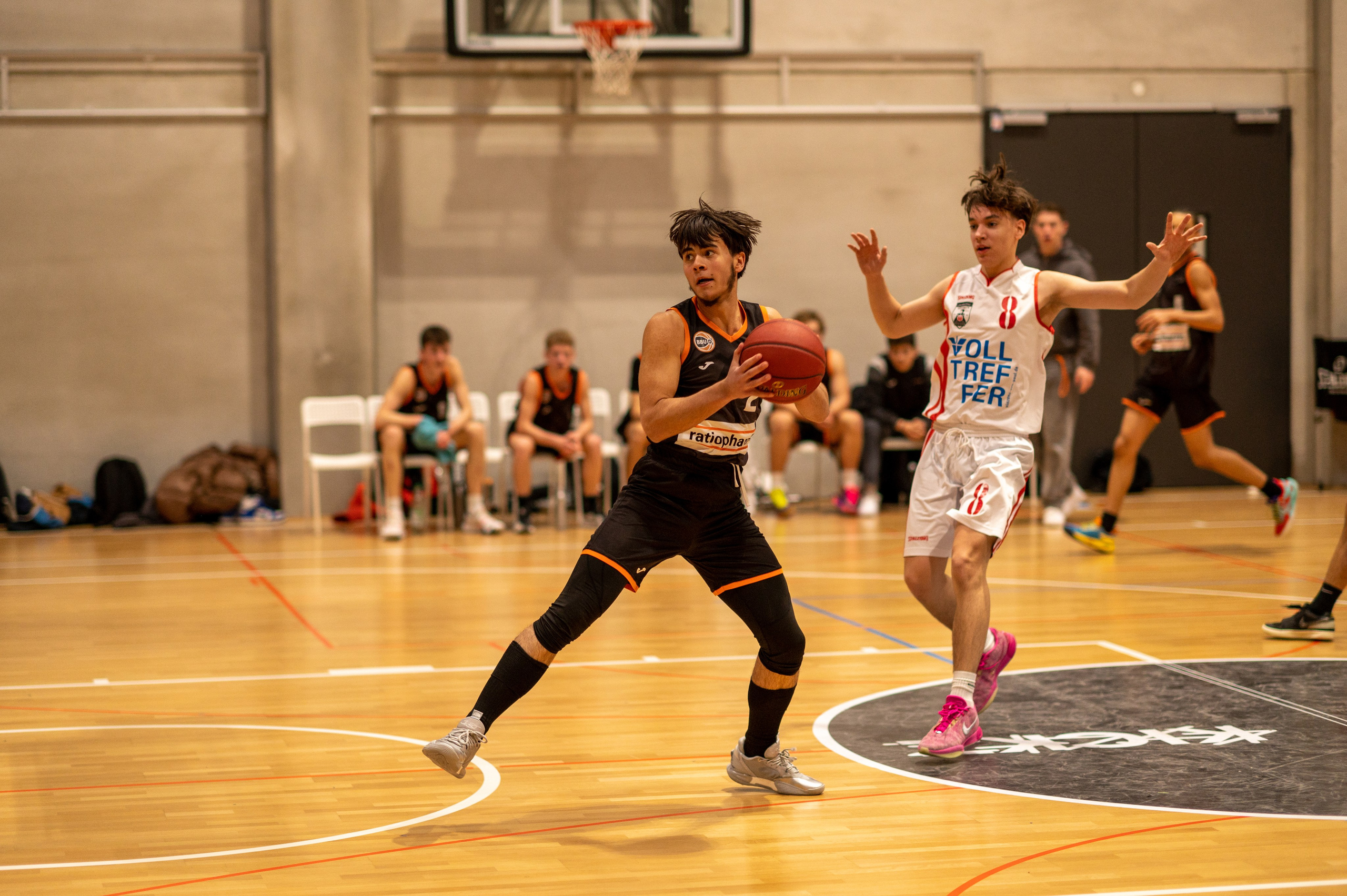 Newbornfotograf Neu-Ulm, Babyfotograf Neu-Ulm, Familienfotograf Neu-Ul. Newbornfotograf Kinderfotograf Ulm Familienfotograf Anastasia Neu-Ulm