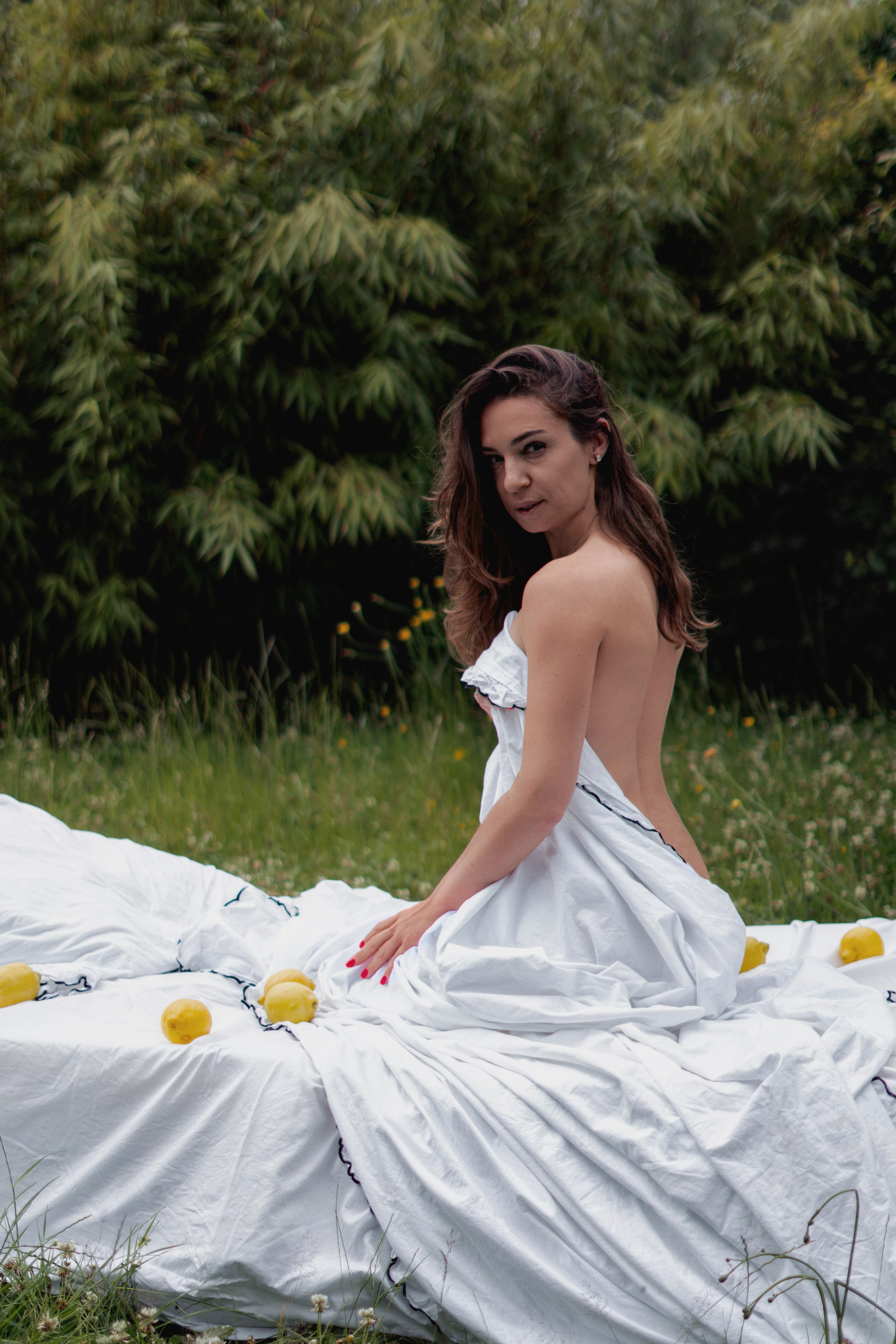 Julia. Family, portrait, and lifestyle photoshoots in Belgium