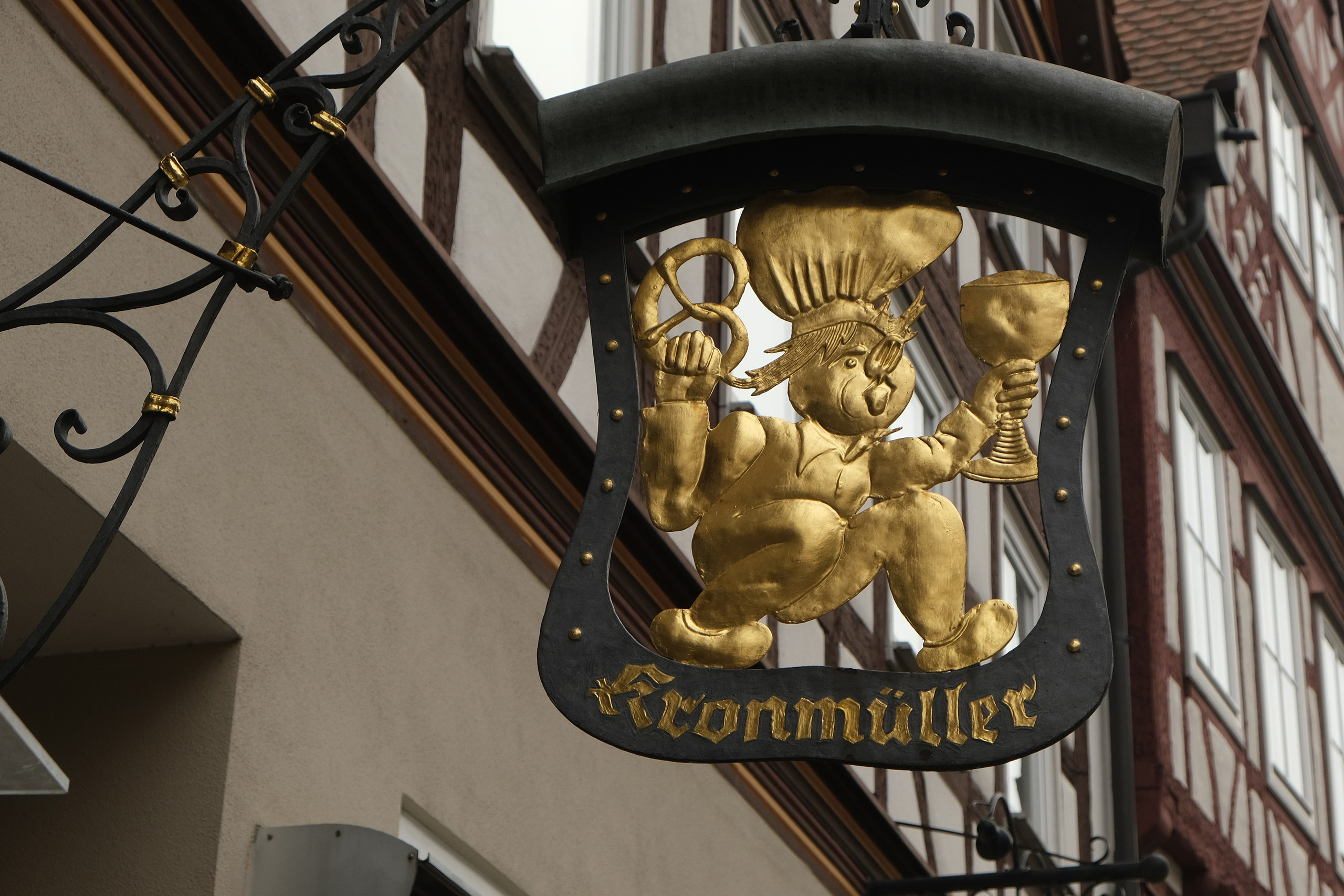 Швебиш Халль. Elina Reisen. Туристическое агентство в Аугсбурге