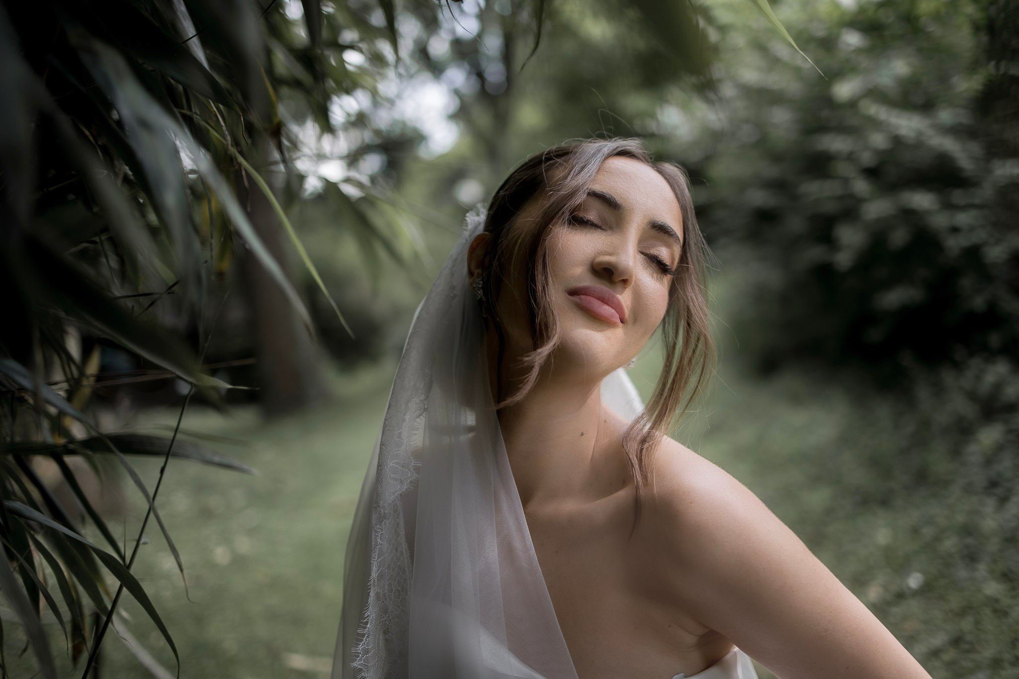 Ivi Marija I Stefan. Ljubica I Marko Weddings I Fotograf za venčanja Beograd, Srbija