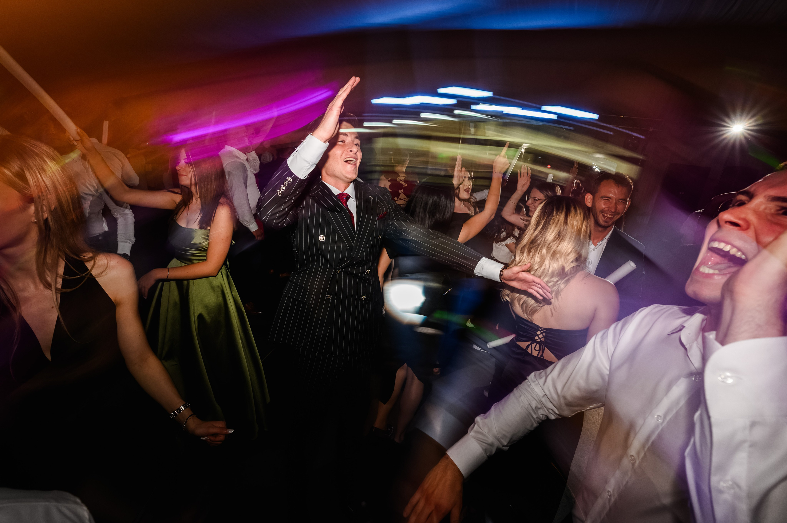 Sebastian & Adelina. Erik Bagy | Fotograf de Nuntă