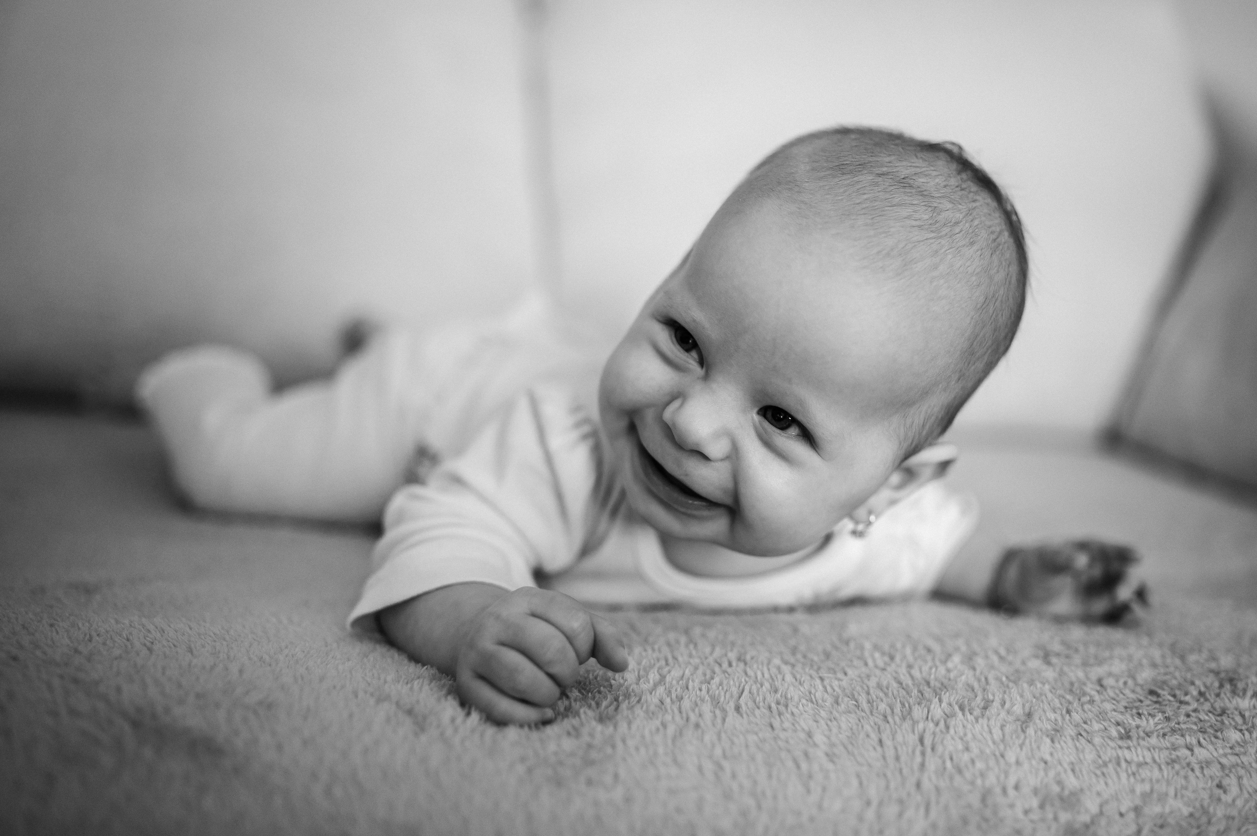 Cezara Maria. Erik Bagy | Fotograf de Nuntă