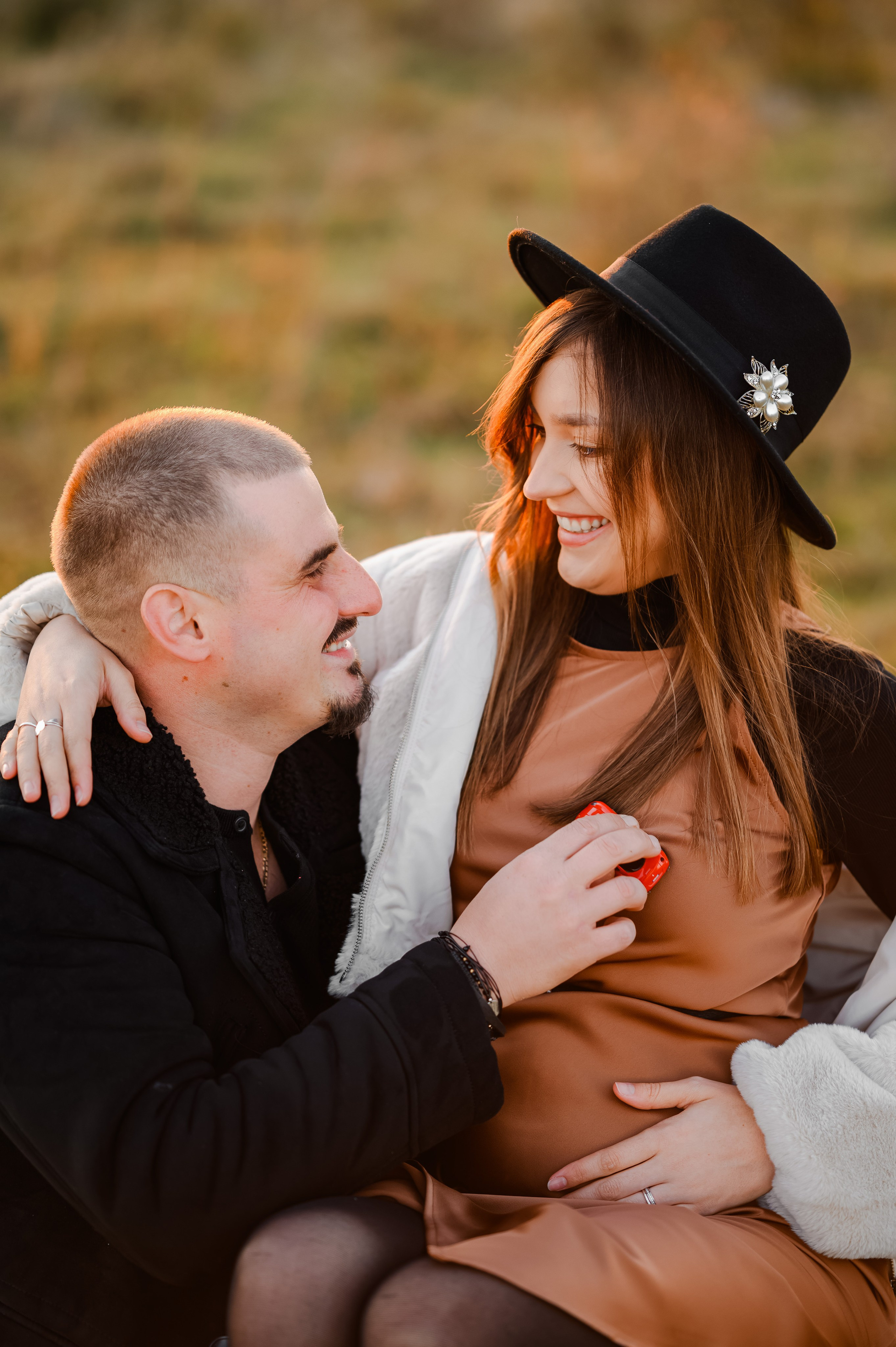 Norbert & Raluca. Erik Bagy | Fotograf de Nuntă