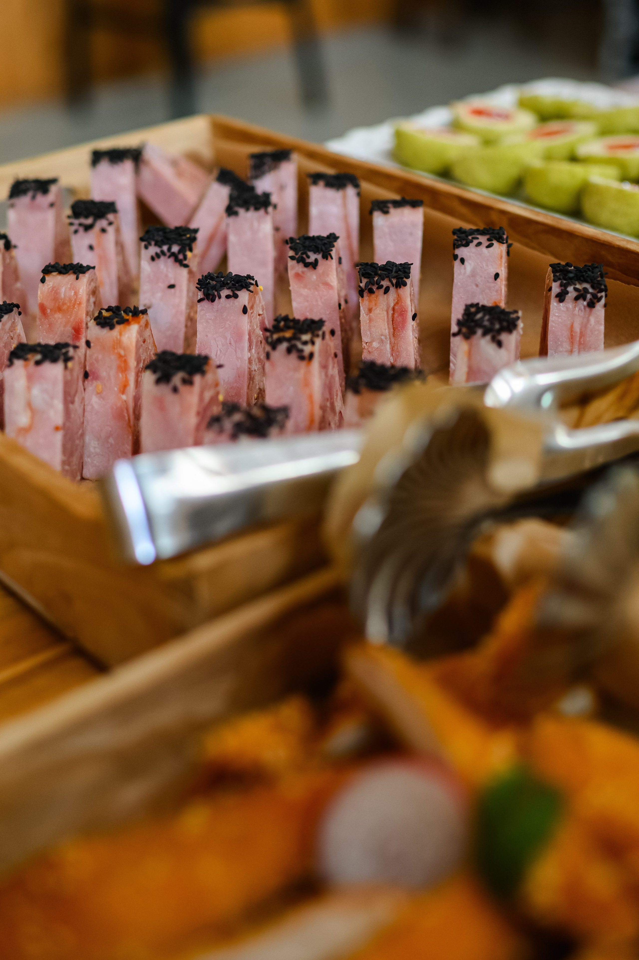 Olivia Lorena. Erik Bagy | Fotograf de Nuntă