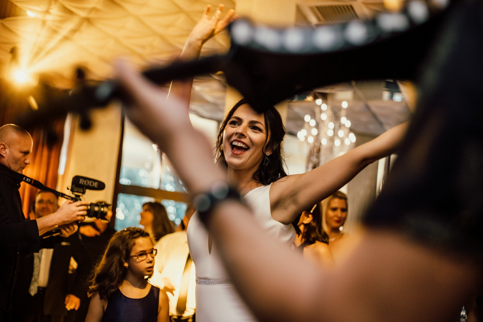 Fotografii Nuntă Wonderland Resort Cluj-Napoca Amalia & Mihai. Horatiu Fat: Fotograf si Videograf Profesionist Nunta Cluj-Napoca