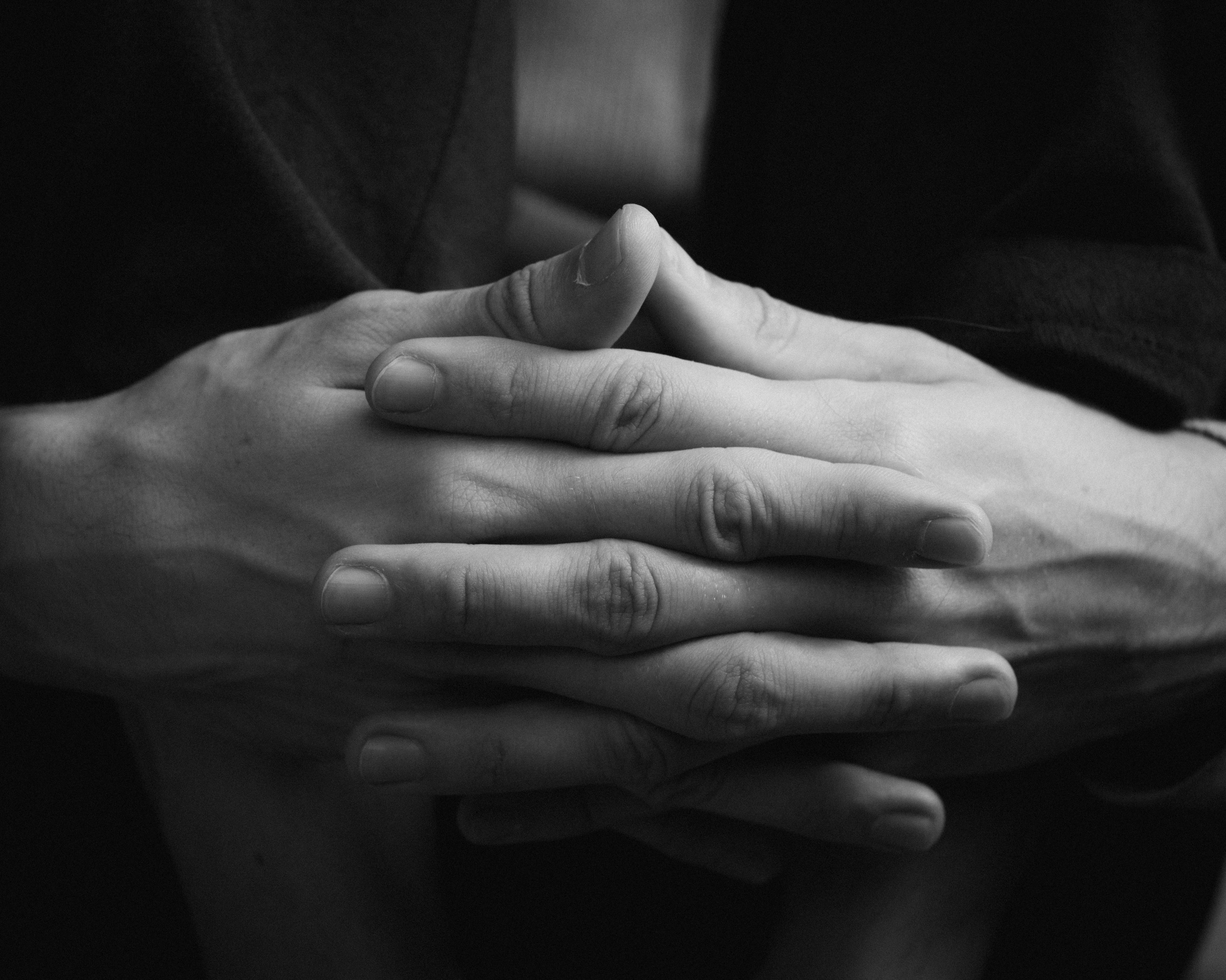 Данила. Meeste ja naiste fotograaf Tallinnas Anna Sipari