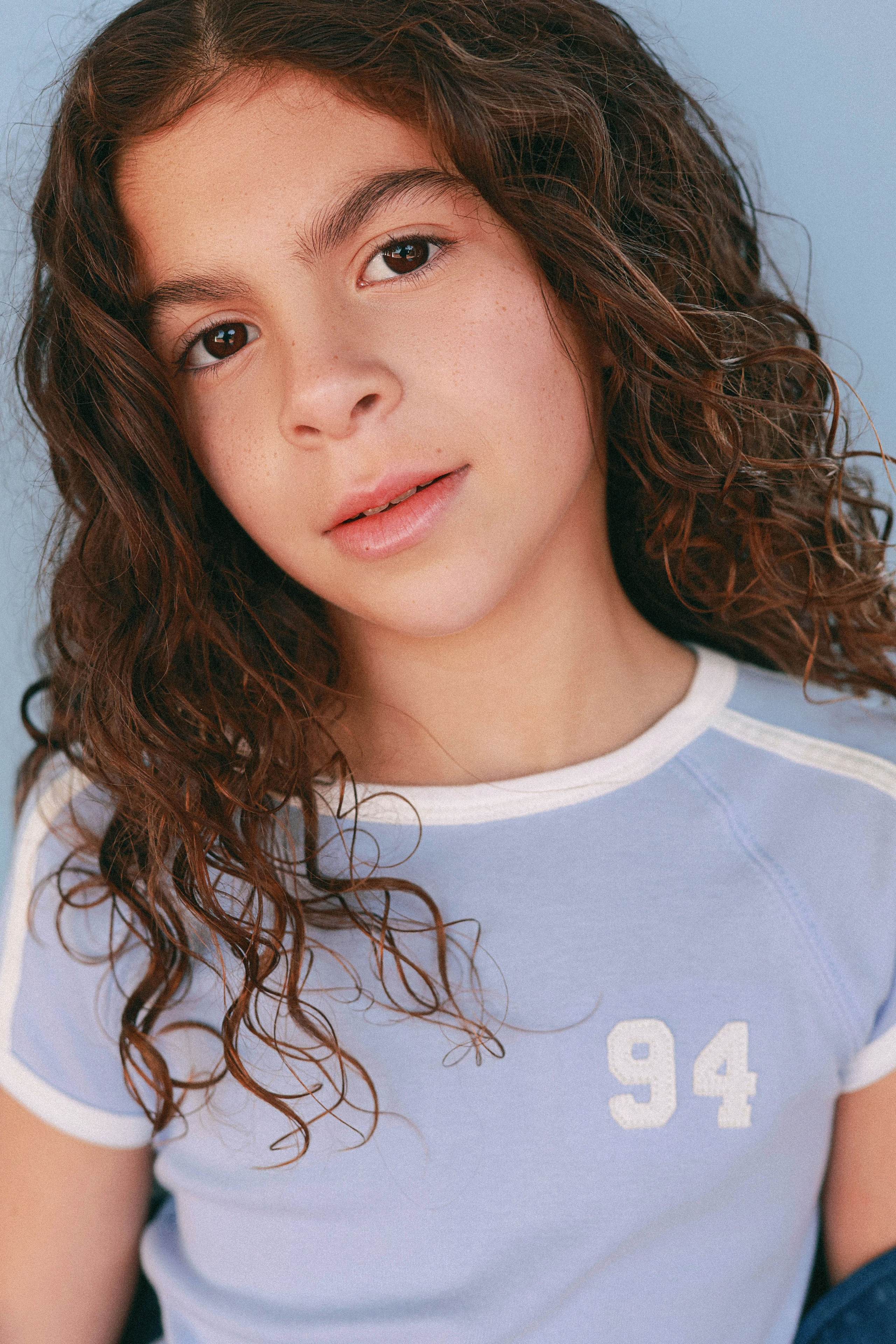 CHILD TALENT’s PHOTOGRAPHER SAN DIEGO, CA. Photo | Video creator San Diego CA