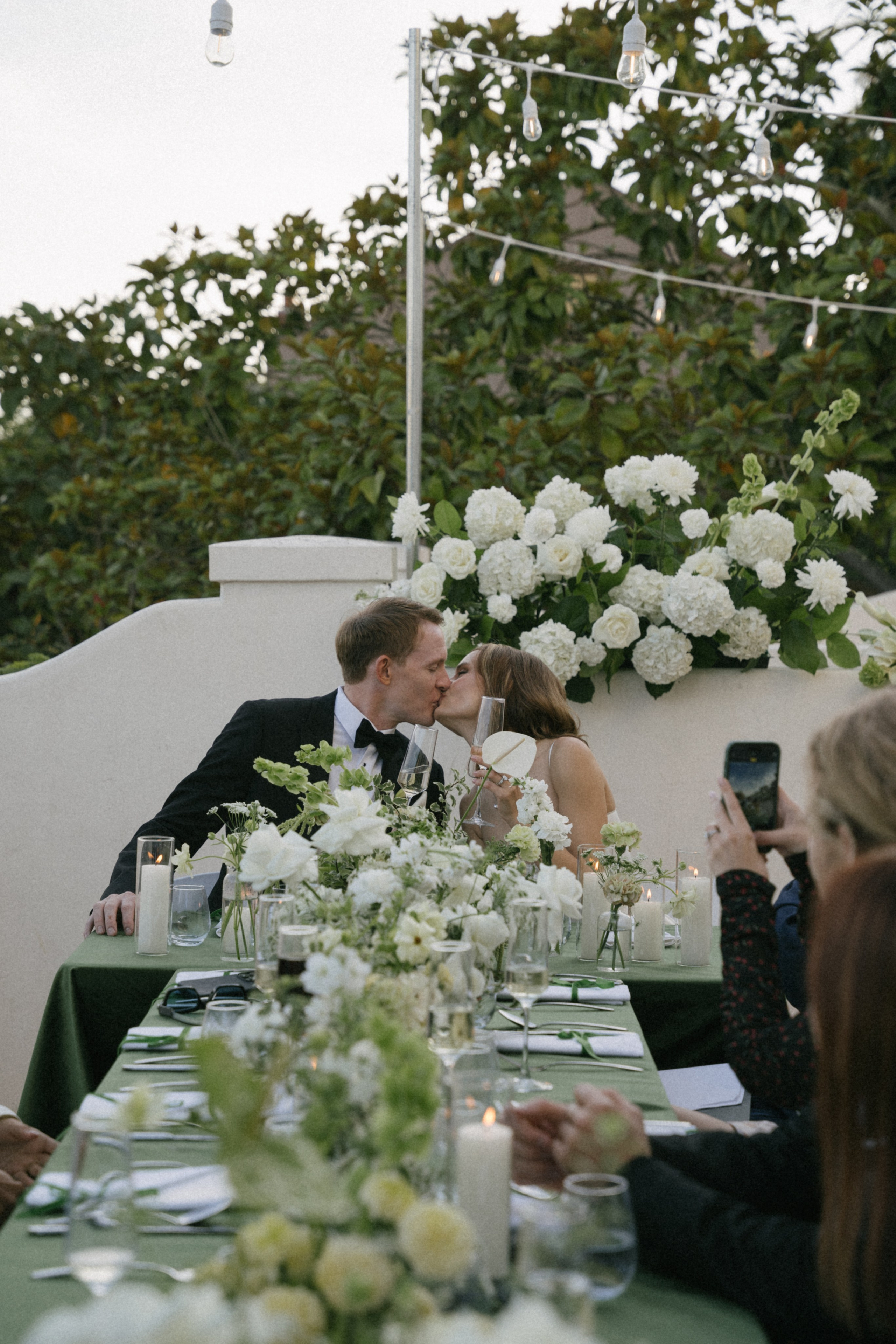 Santa Barbara Wedding. Santa Barbara Elopement. Santa Barbara small Wedding. engagement photoshoot in Santa Barbara