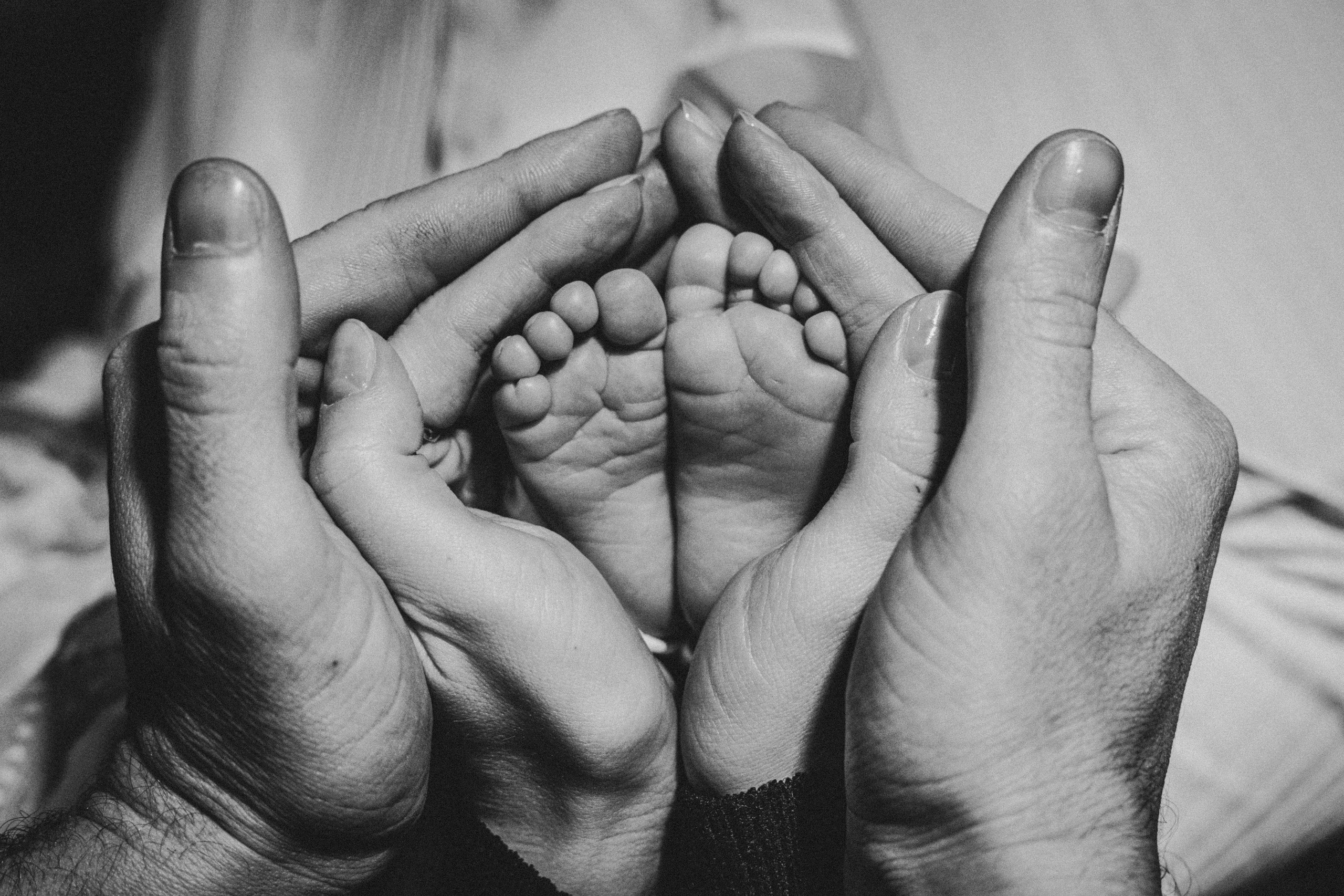 Christening_Nicole. Tonya Kyrylenko photographer in London