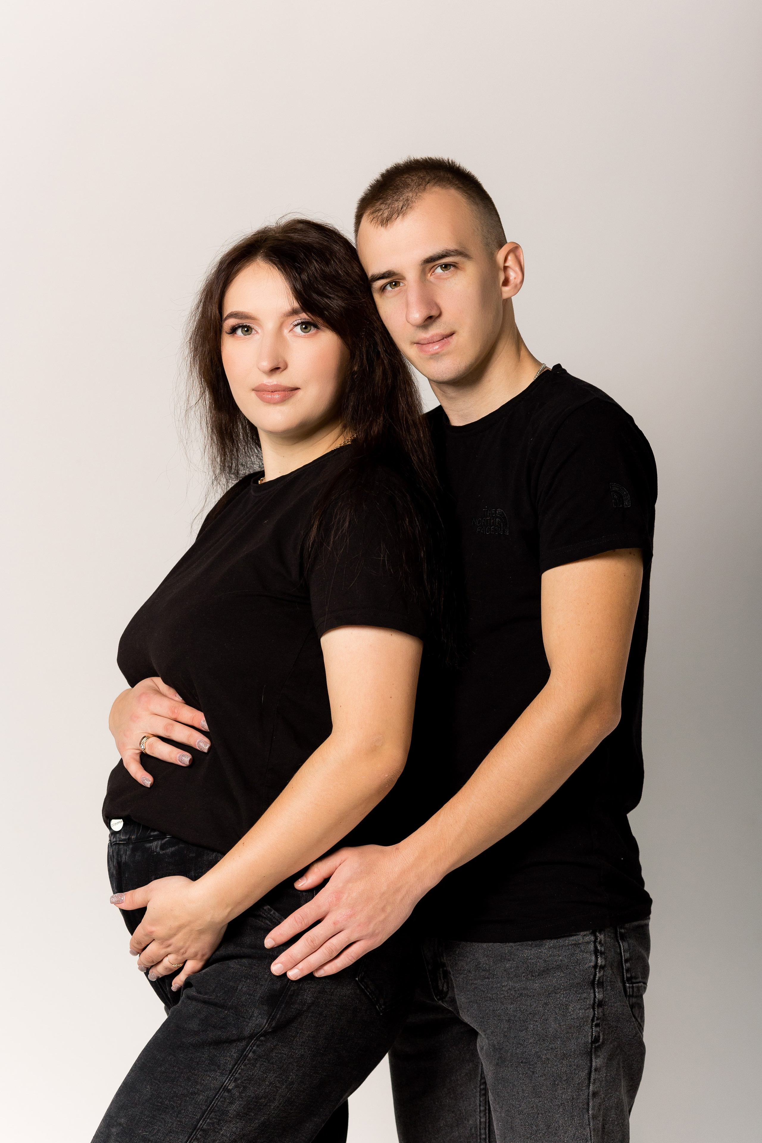 Родина Булавка. Ірина Терещук