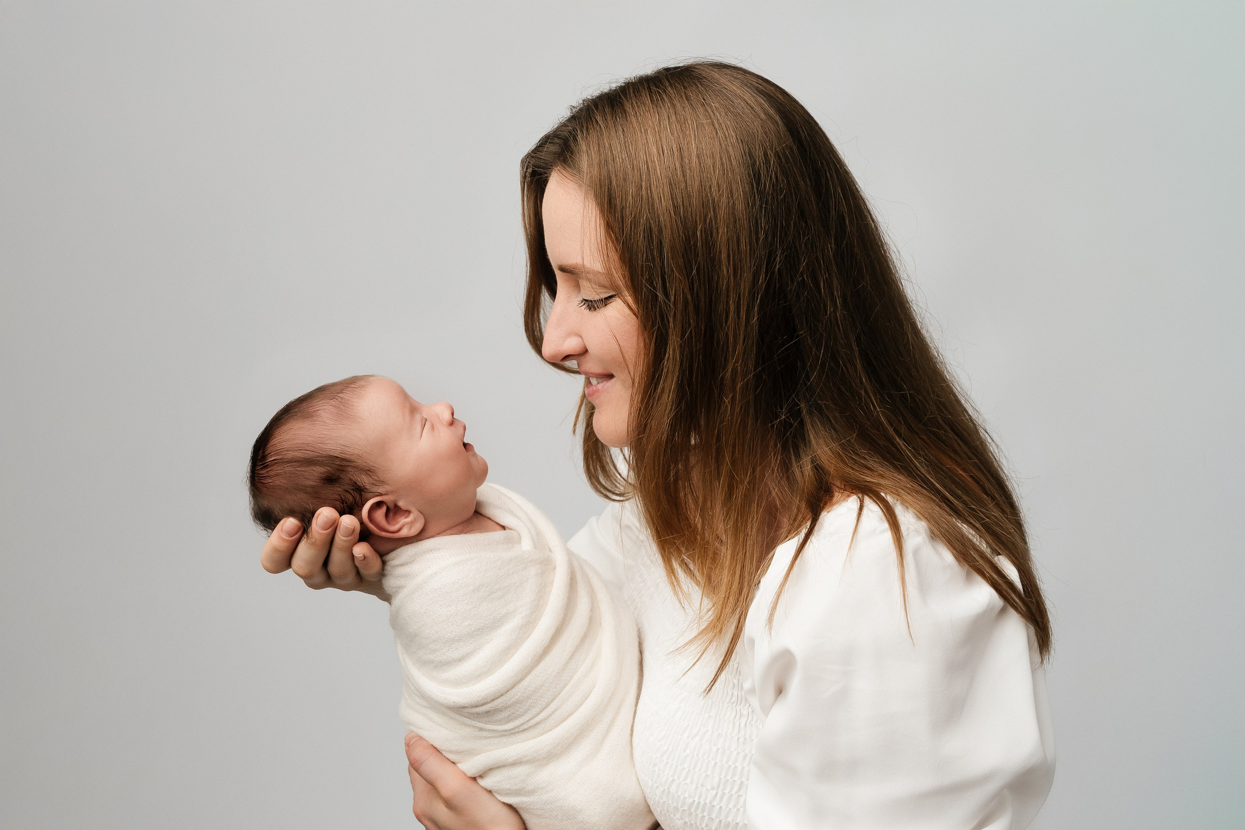 Portfolio for newborn photography, Sydney. Newborn and family photographer. Hills District. Sydney