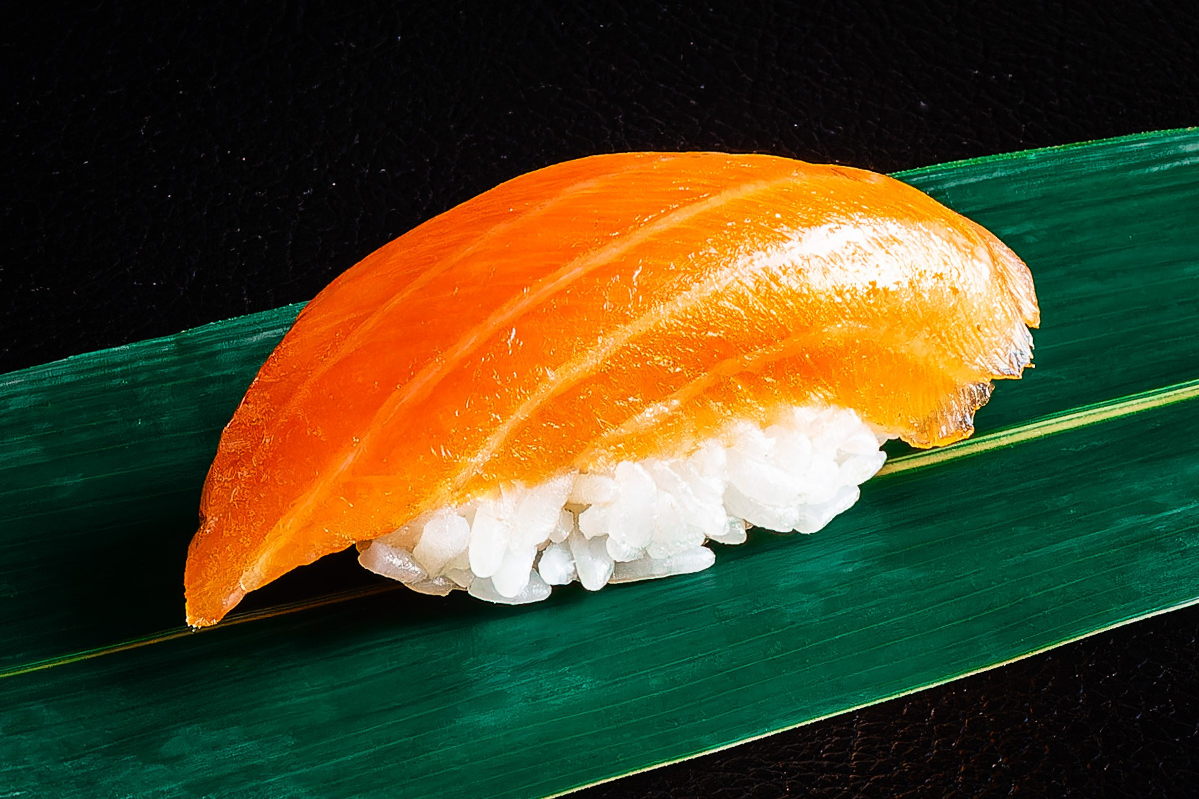 Фотосъемка еды Ташкент