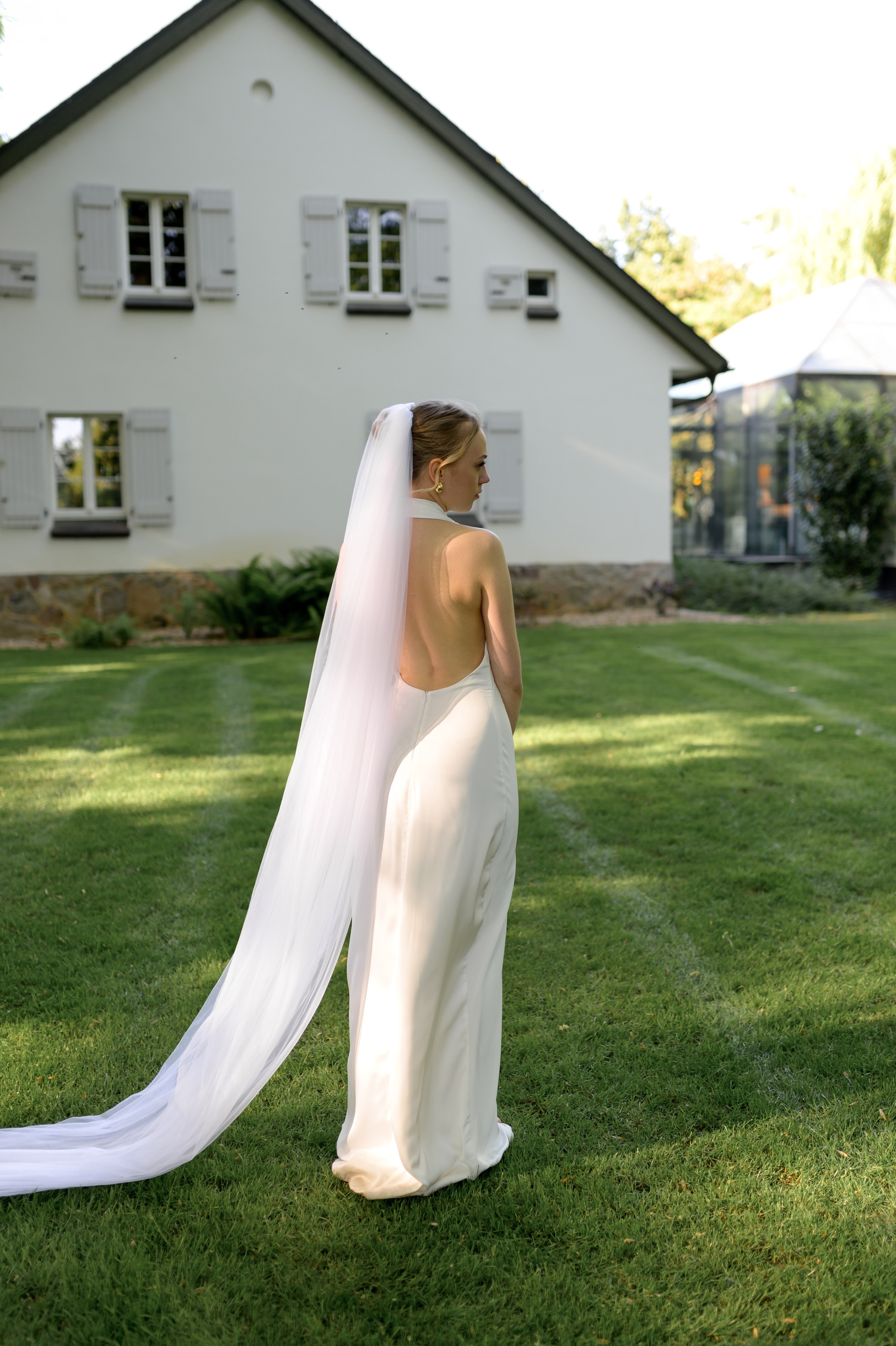 Kirill and Marina, 2024. Wedding photographer in Wroclaw Warsaw Krakow Margarita Tuleiko