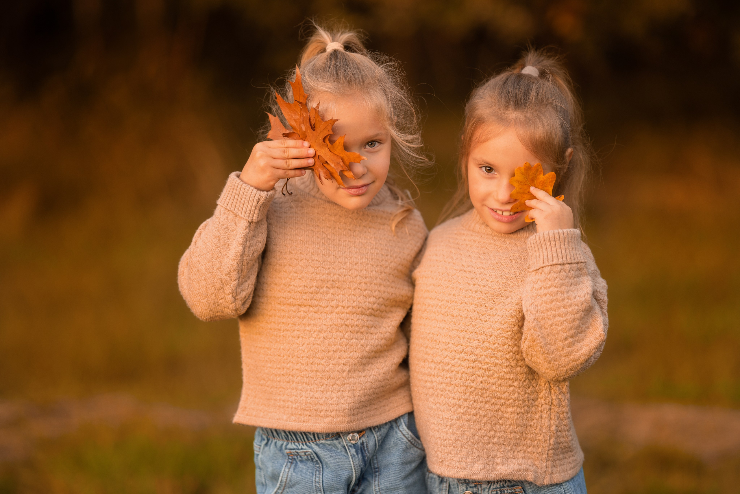 Herbstfotoshootings. Hochzeitfotografin in Lübbecke, Bielefeld, Espelkamp, NRW  Deutchland