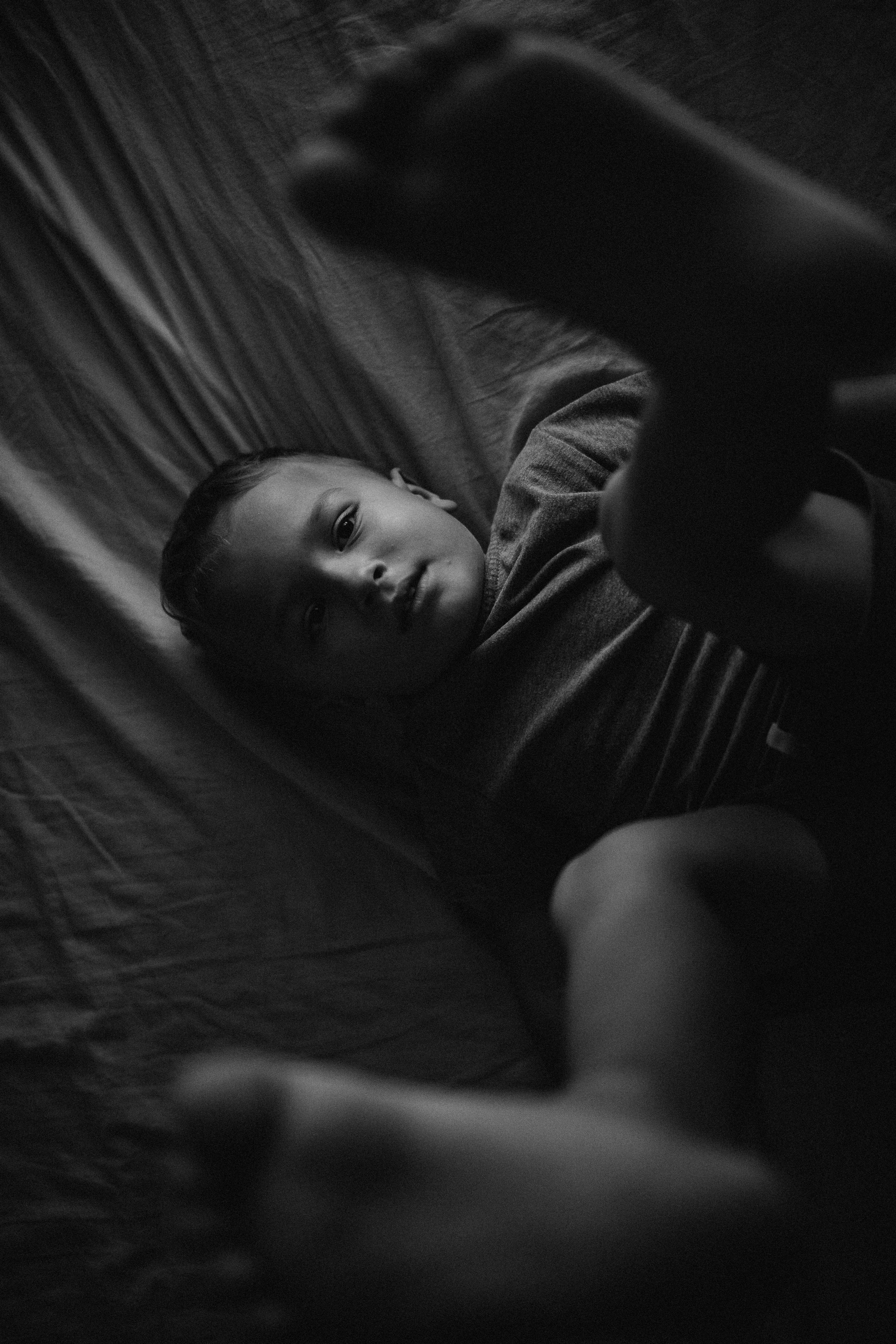 Better at Home. Fotografa documental de familia e nascimento em Florianópolis SC Daria Ermolaev