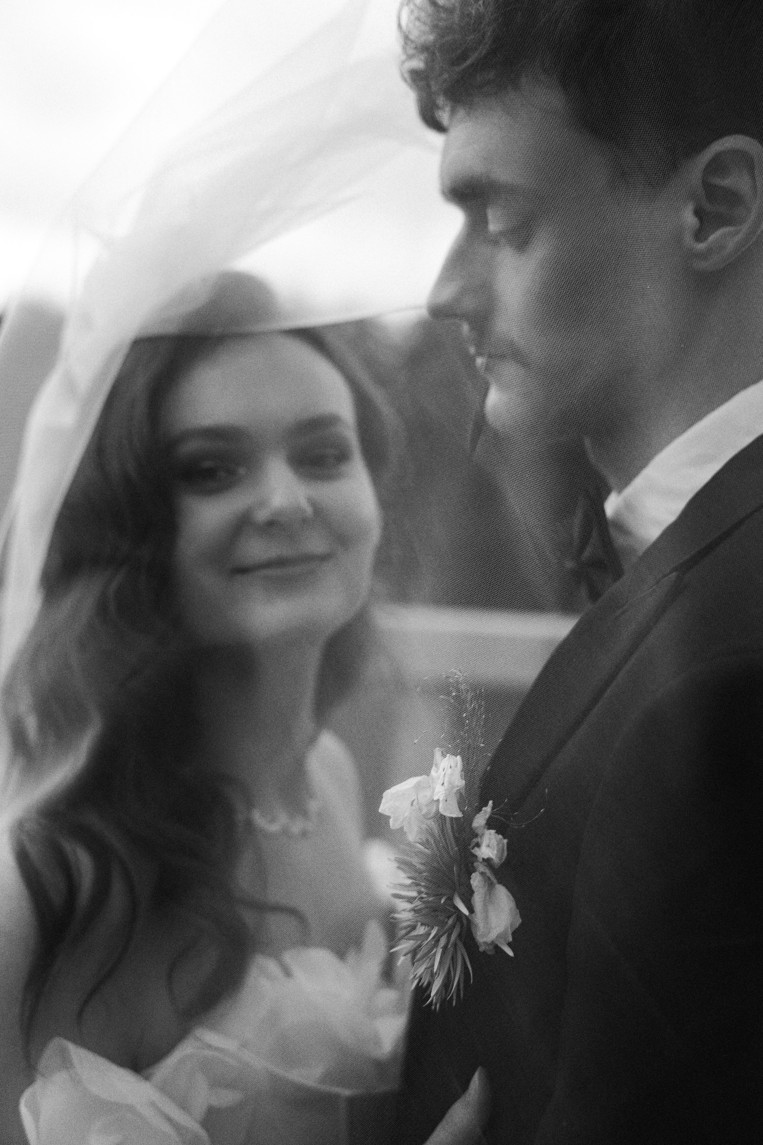 Ślub Soni i Nikity. Ania Smol Fotograf Olsztyn