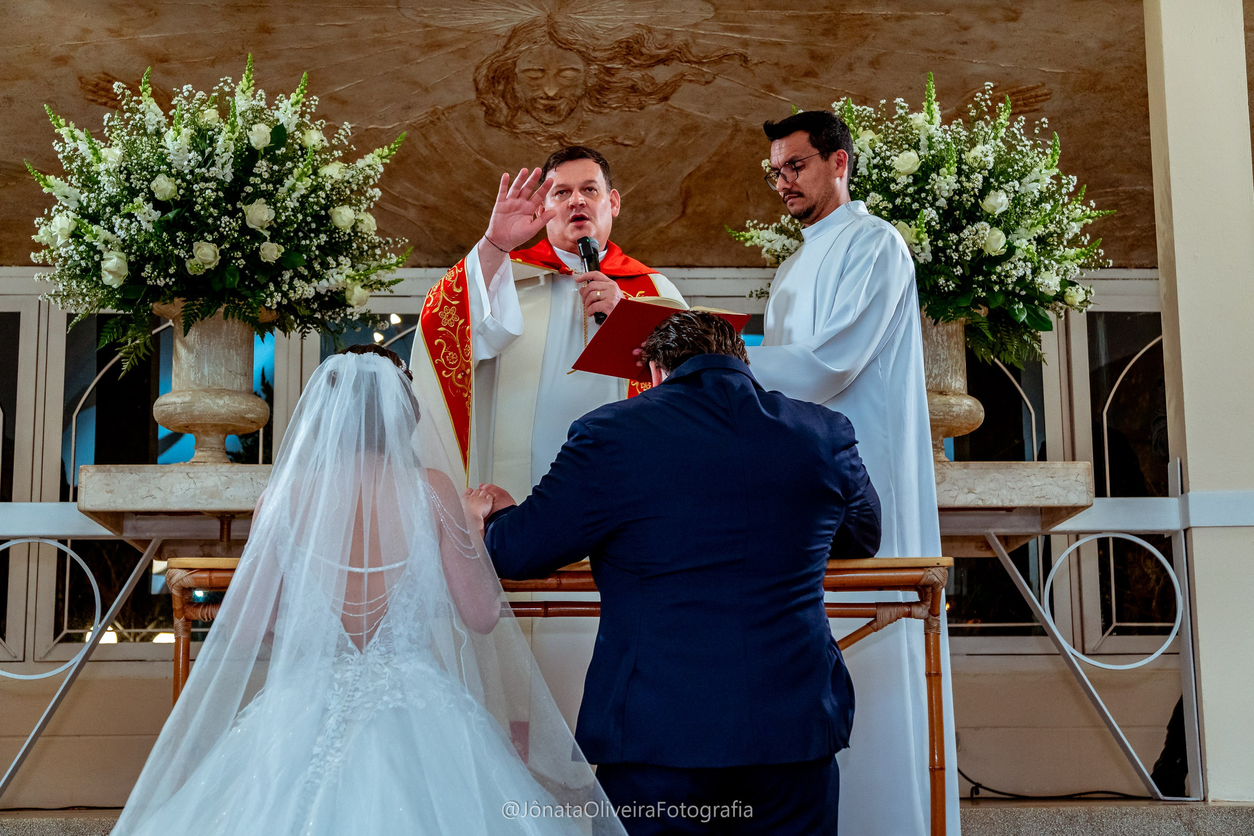 Natalia e Luan. Fotografia de casamentos e ensaios em avaré Jônata Oliveira