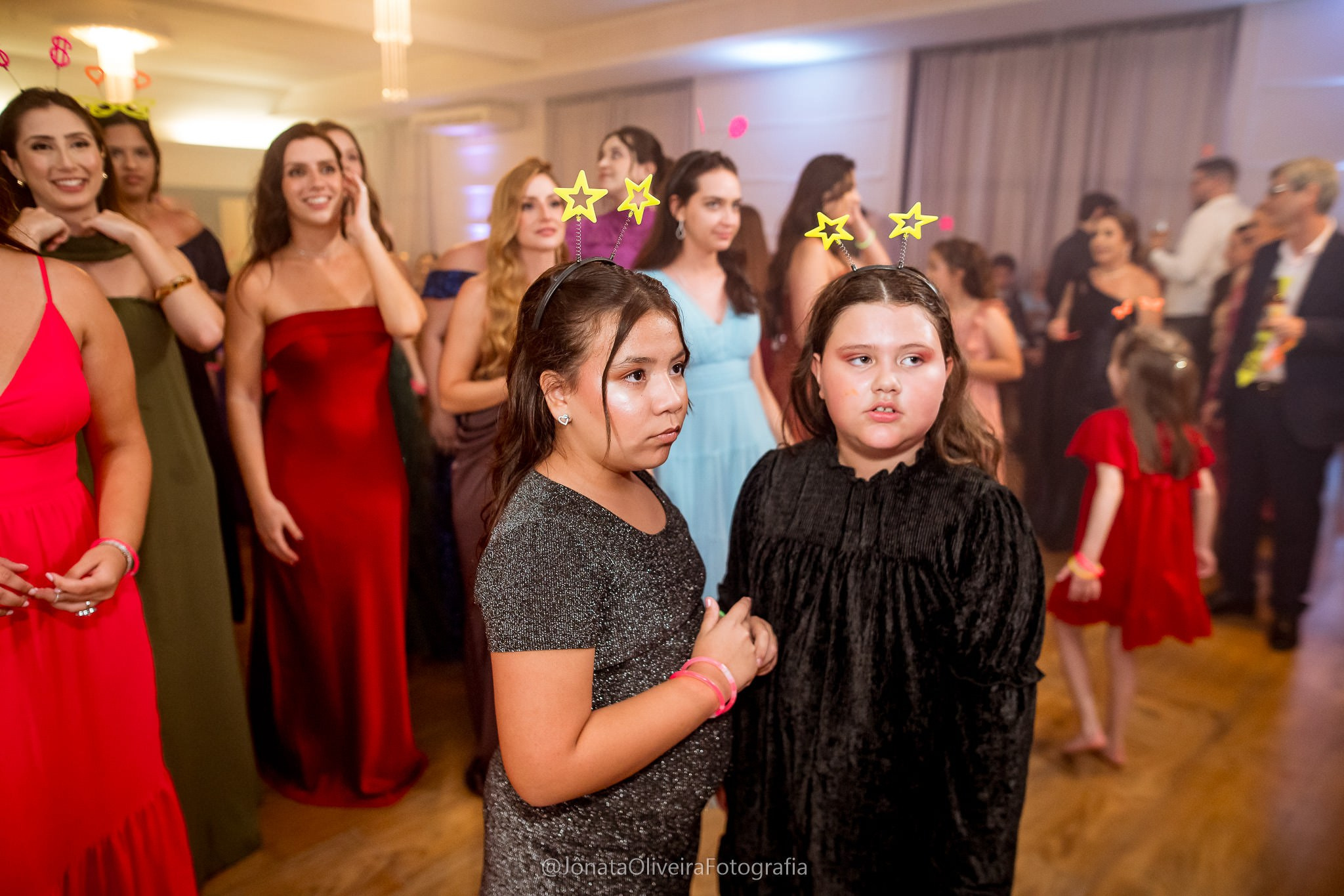 Casamento em Avaré. Fotografia de casamentos e ensaios em avaré Jônata Oliveira
